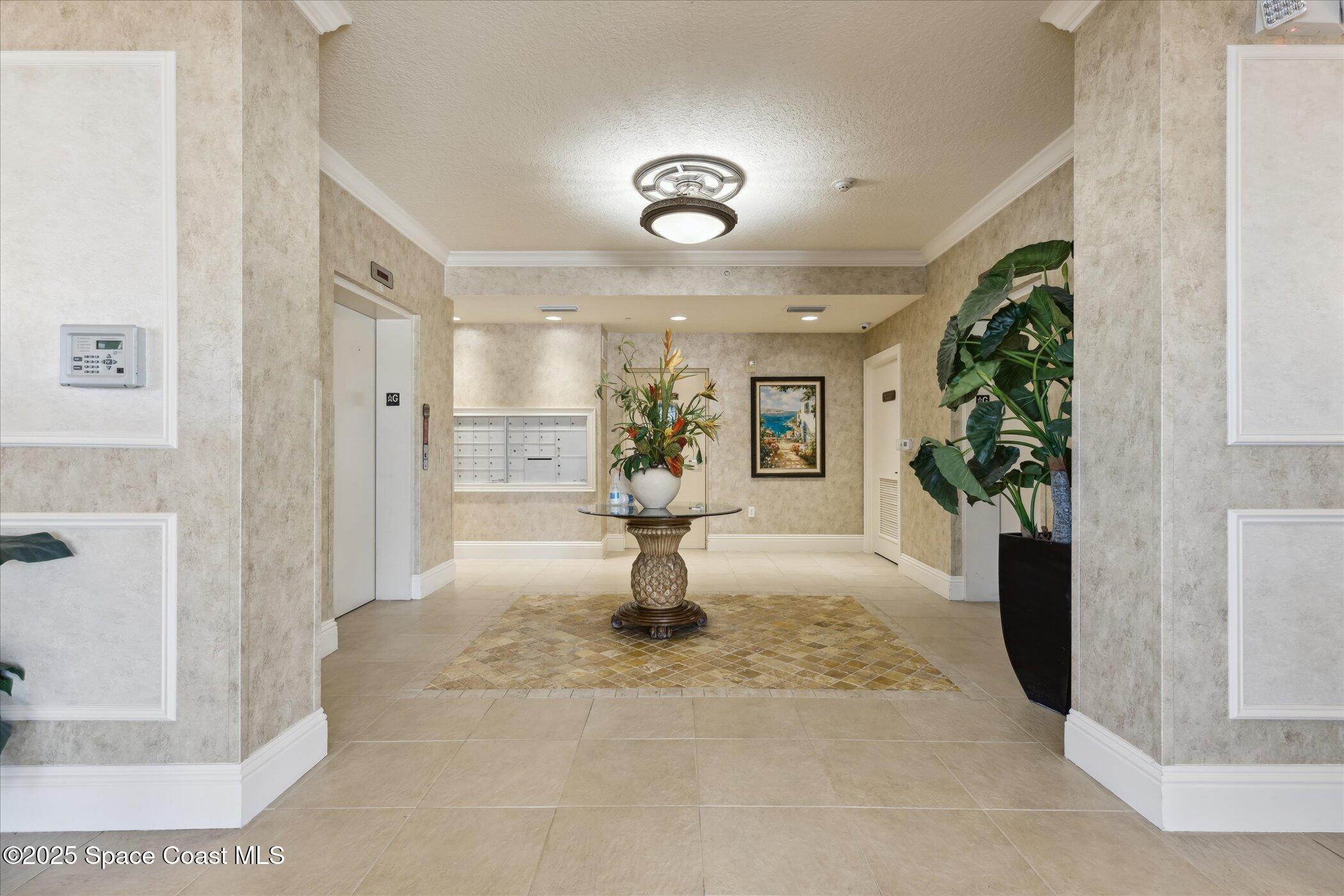 6131 Messina Lane 303 (4th Floor)