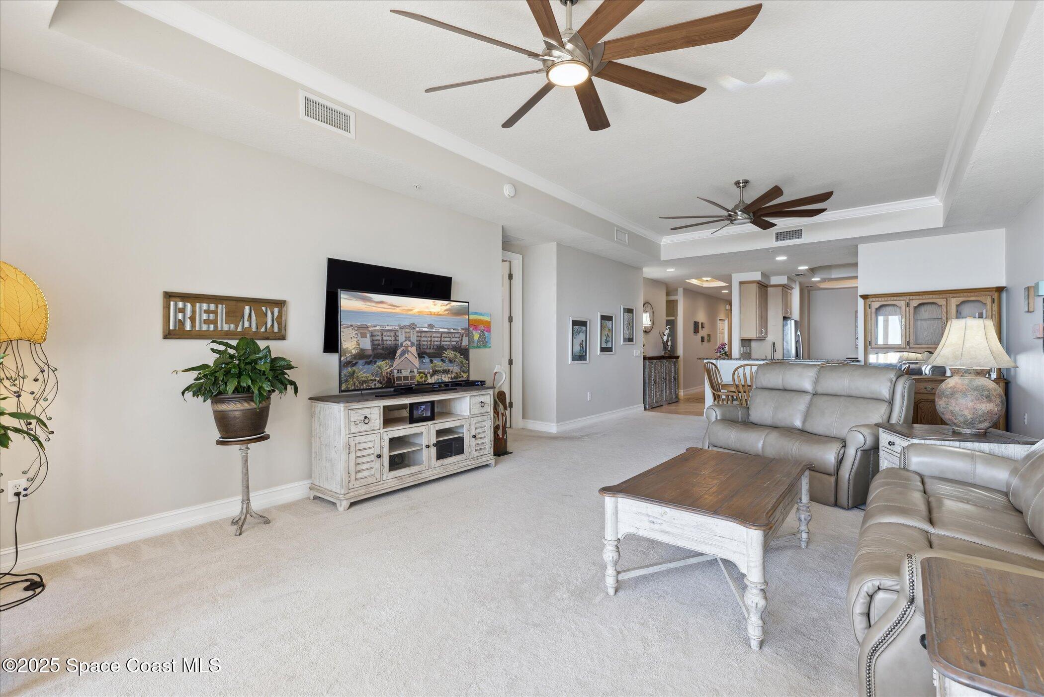 6131 Messina Lane 303 (4th Floor)