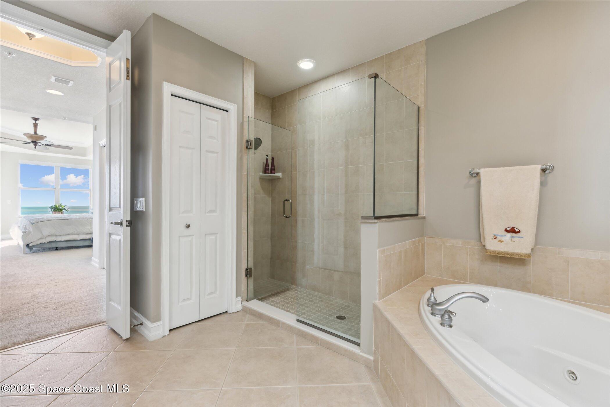 6131 Messina Lane 303 (4th Floor)