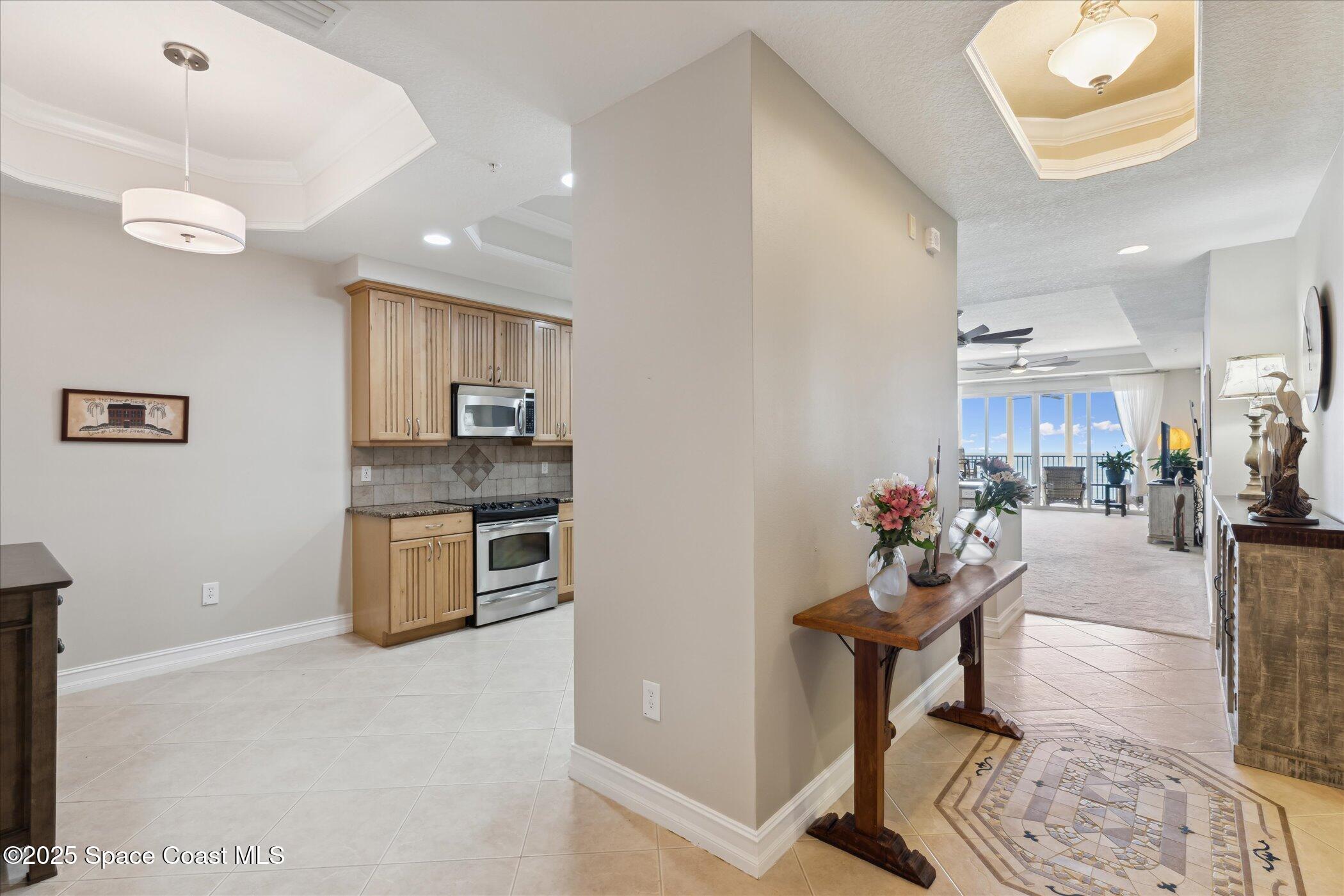 6131 Messina Lane 303 (4th Floor)