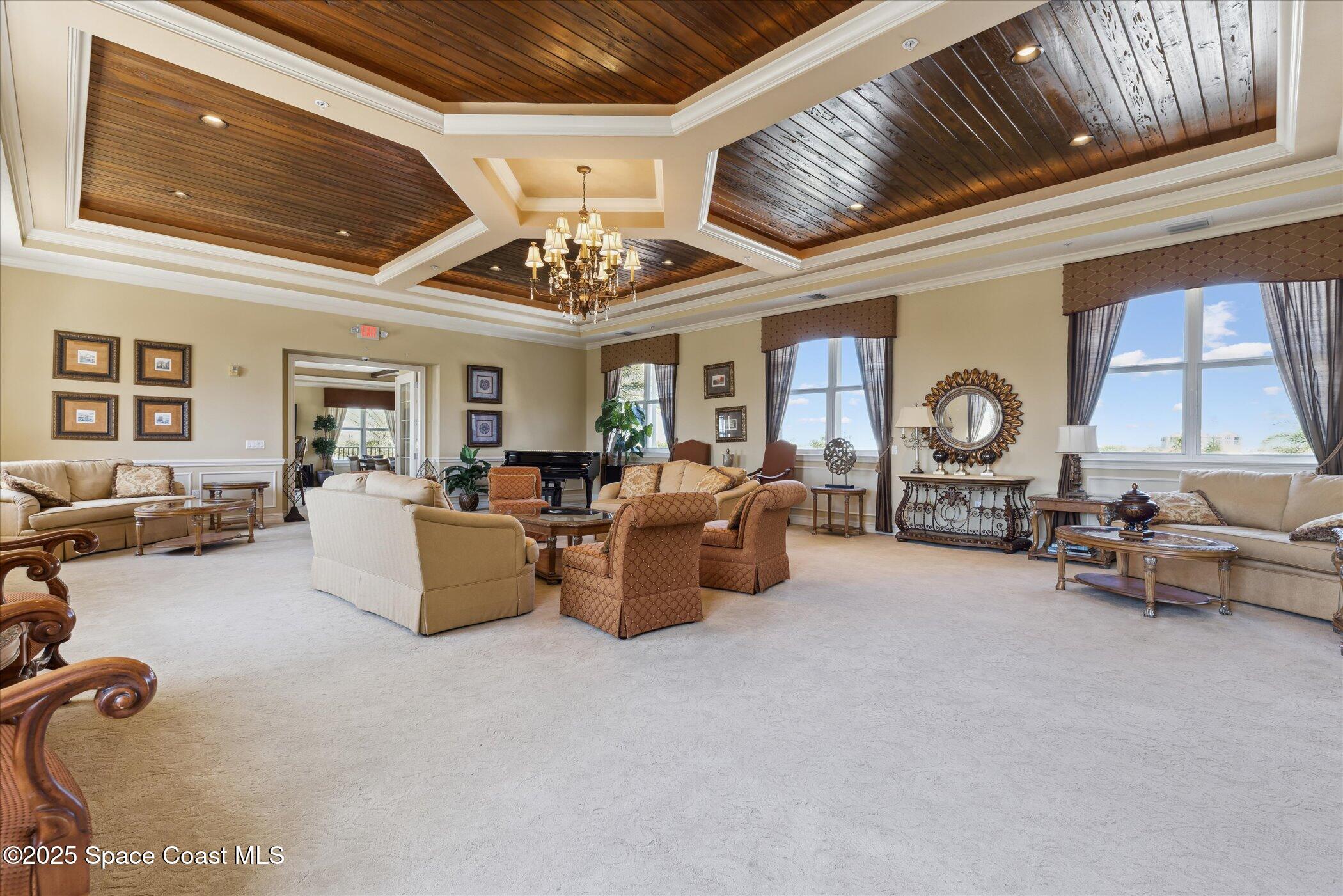 6131 Messina Lane 303 (4th Floor)
