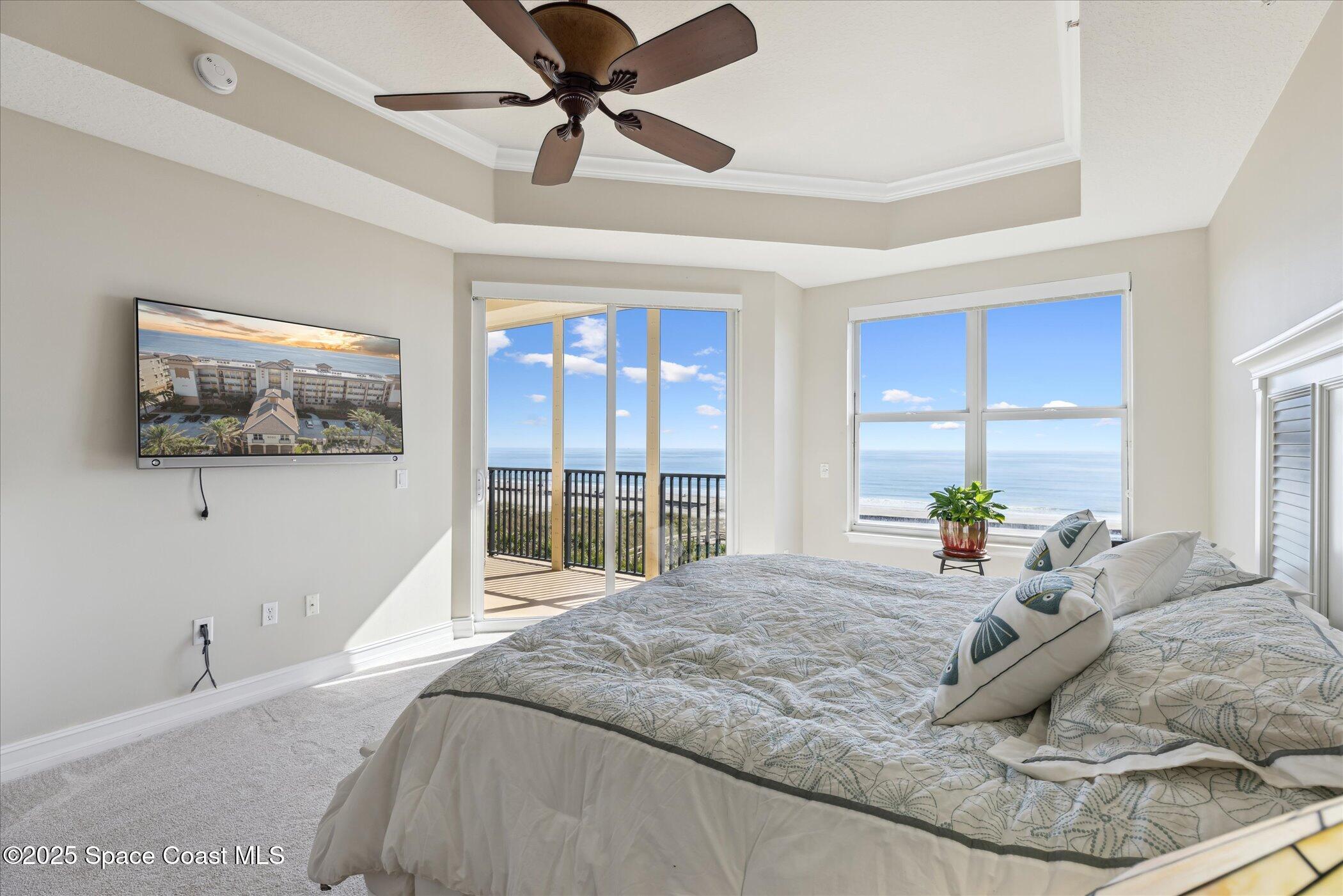 6131 Messina Lane 303 (4th Floor)