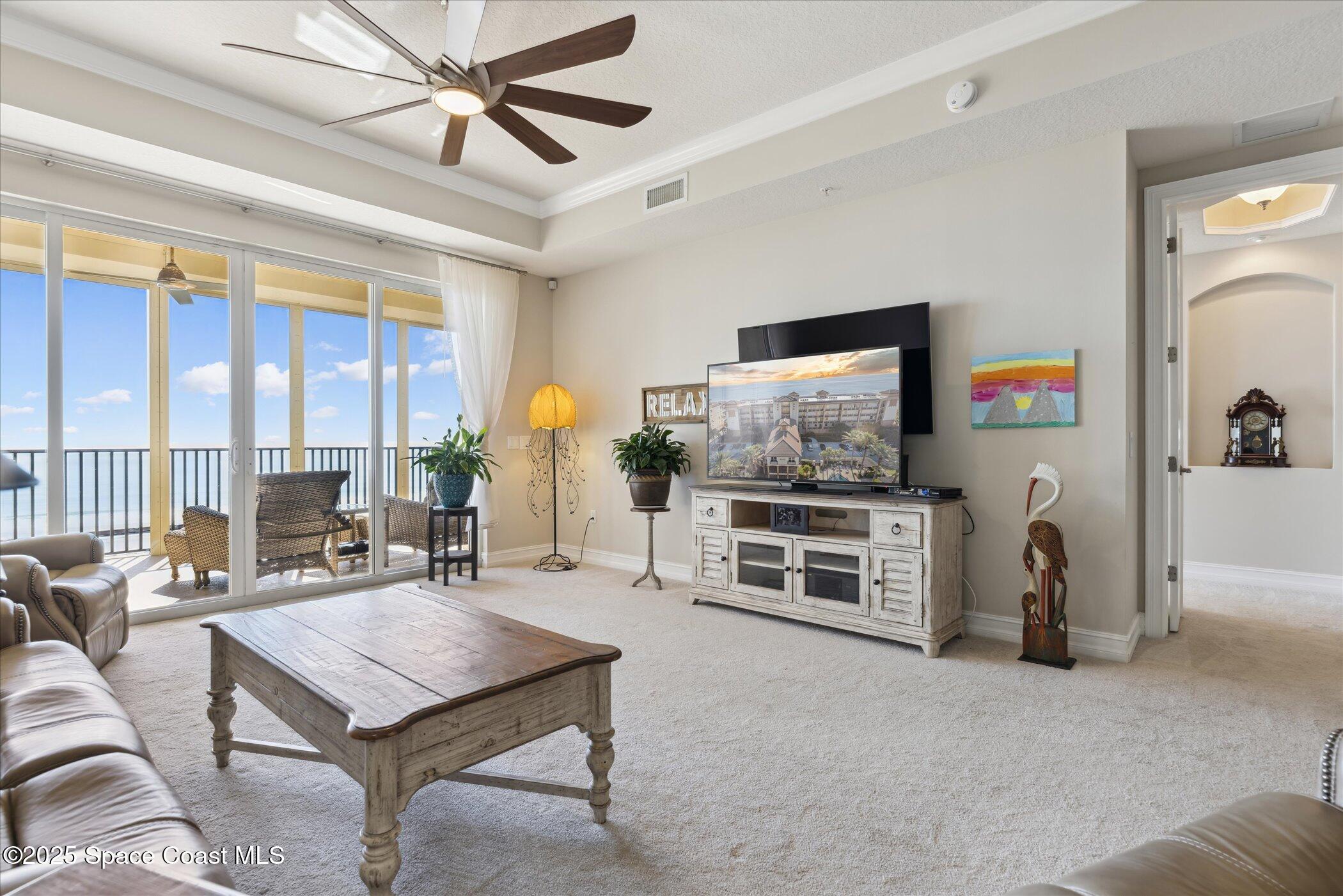 6131 Messina Lane 303 (4th Floor)