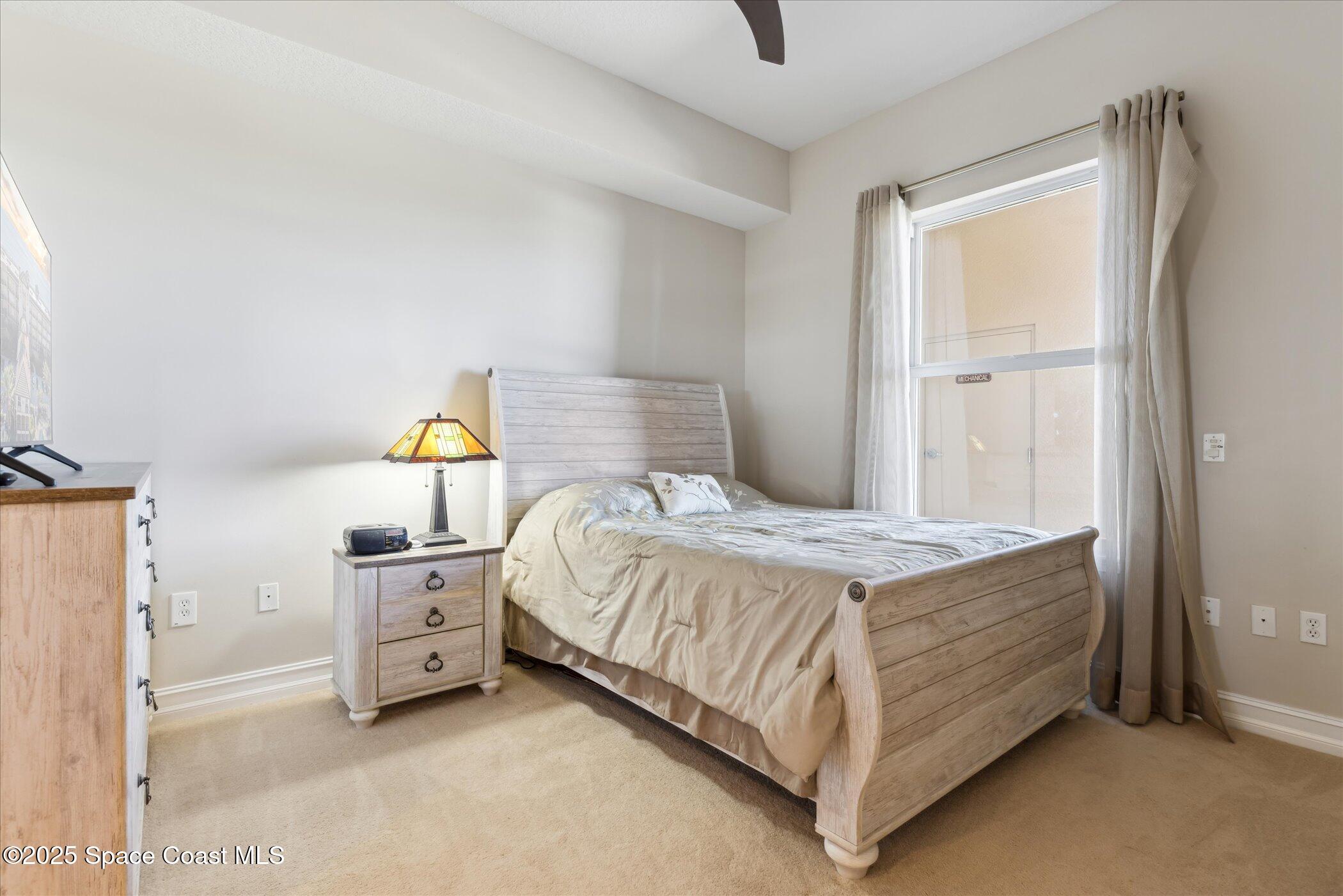 6131 Messina Lane 303 (4th Floor)