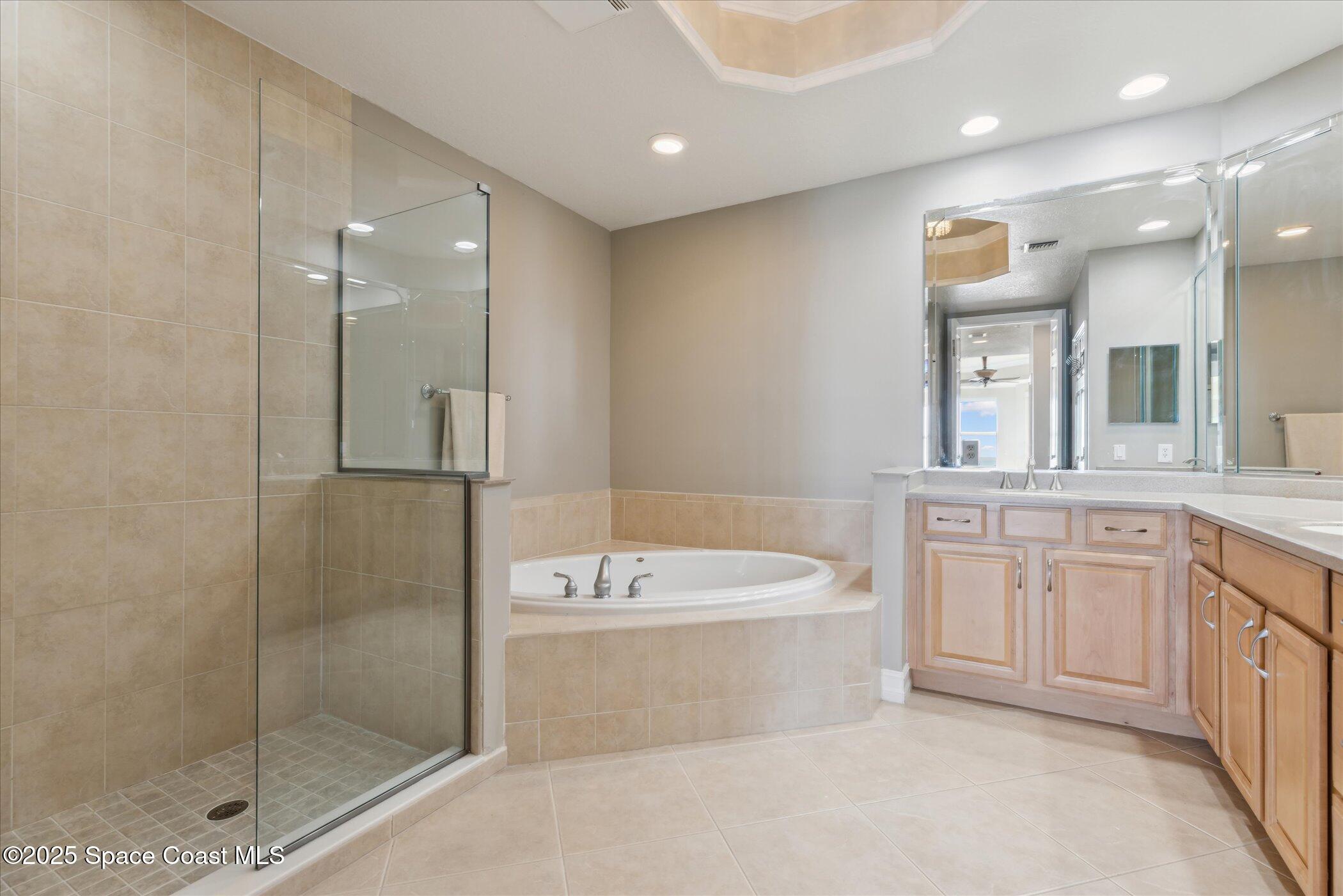 6131 Messina Lane 303 (4th Floor)