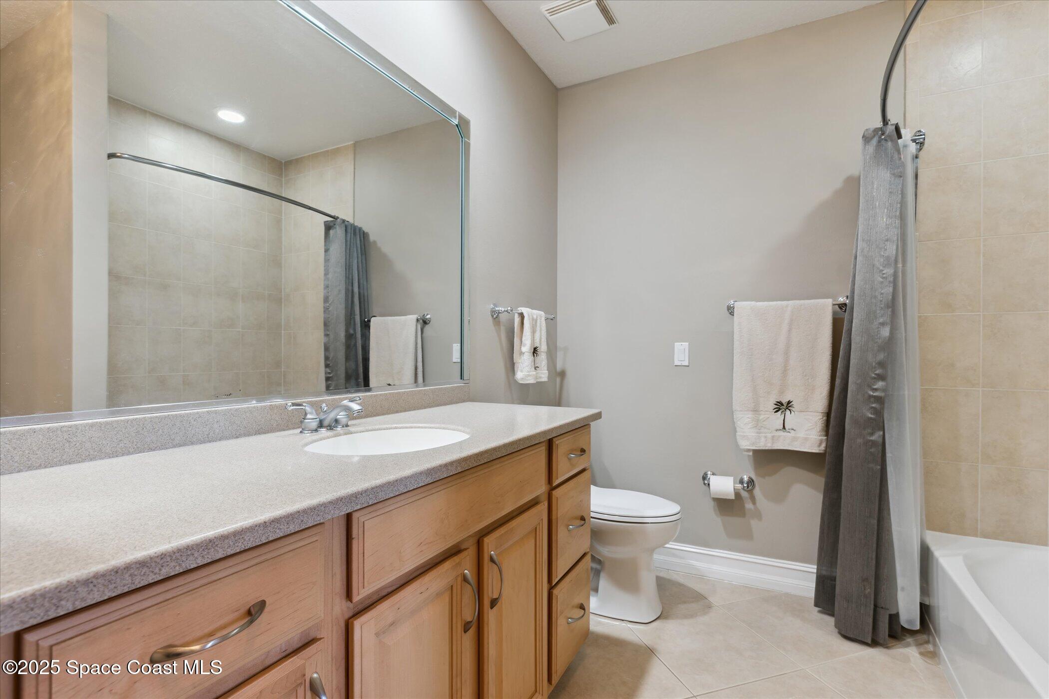 6131 Messina Lane 303 (4th Floor)