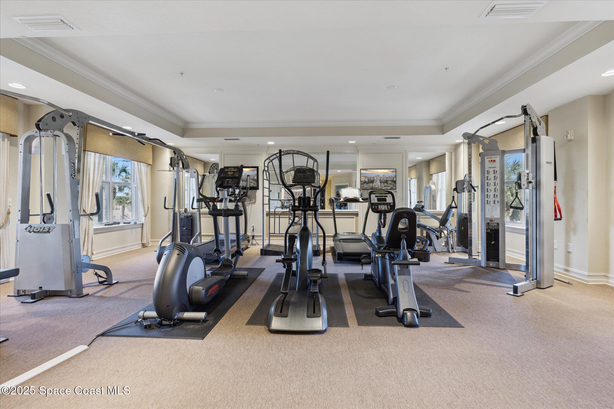 6131 Messina Lane 303 (4th Floor)