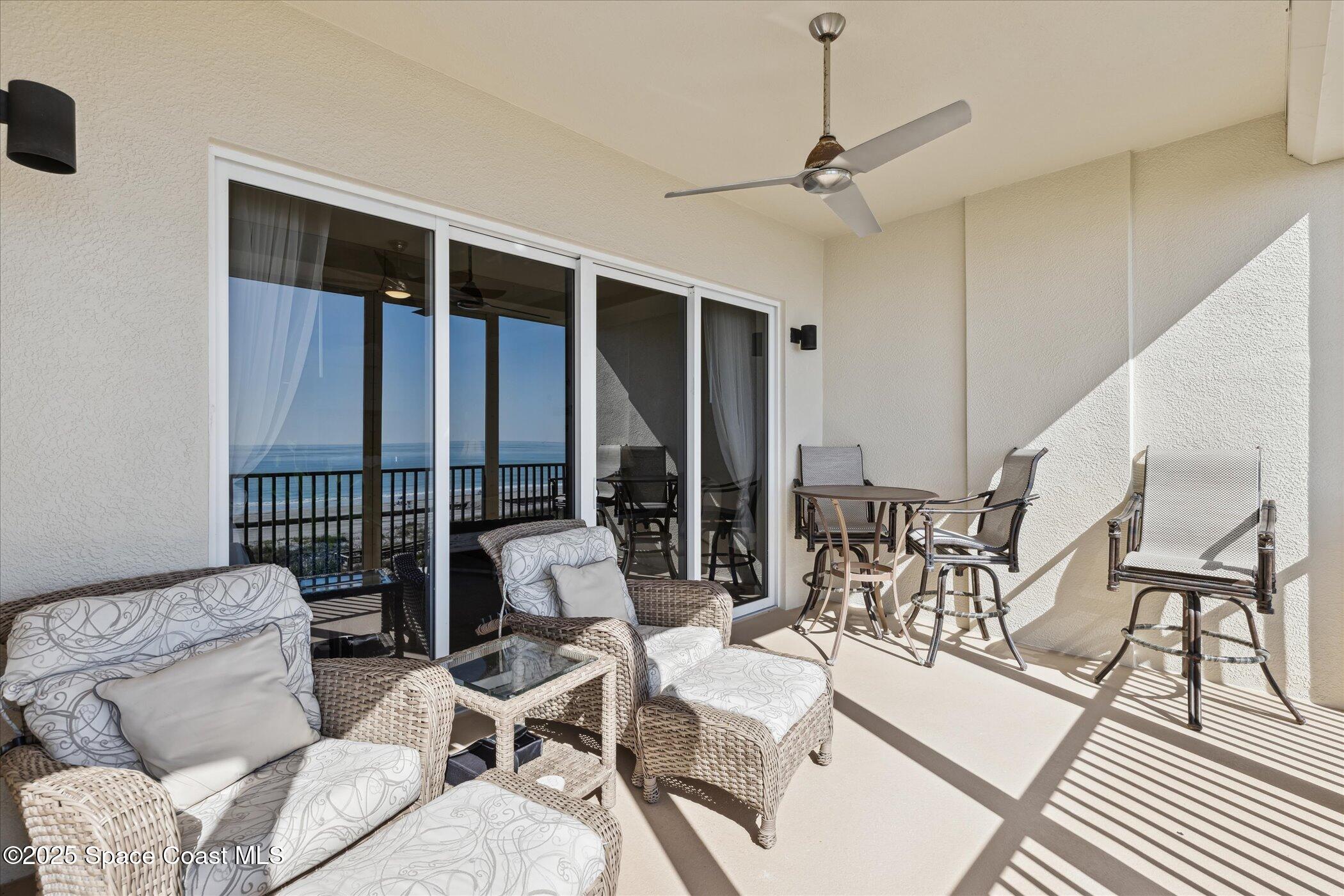 6131 Messina Lane 303 (4th Floor)