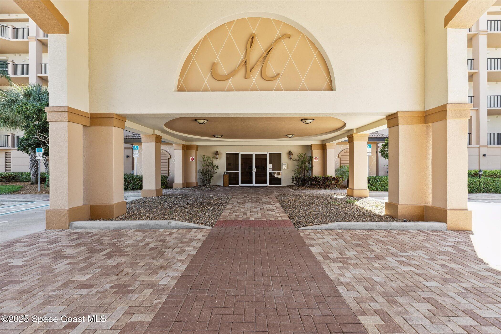 6131 Messina Lane 303 (4th Floor)