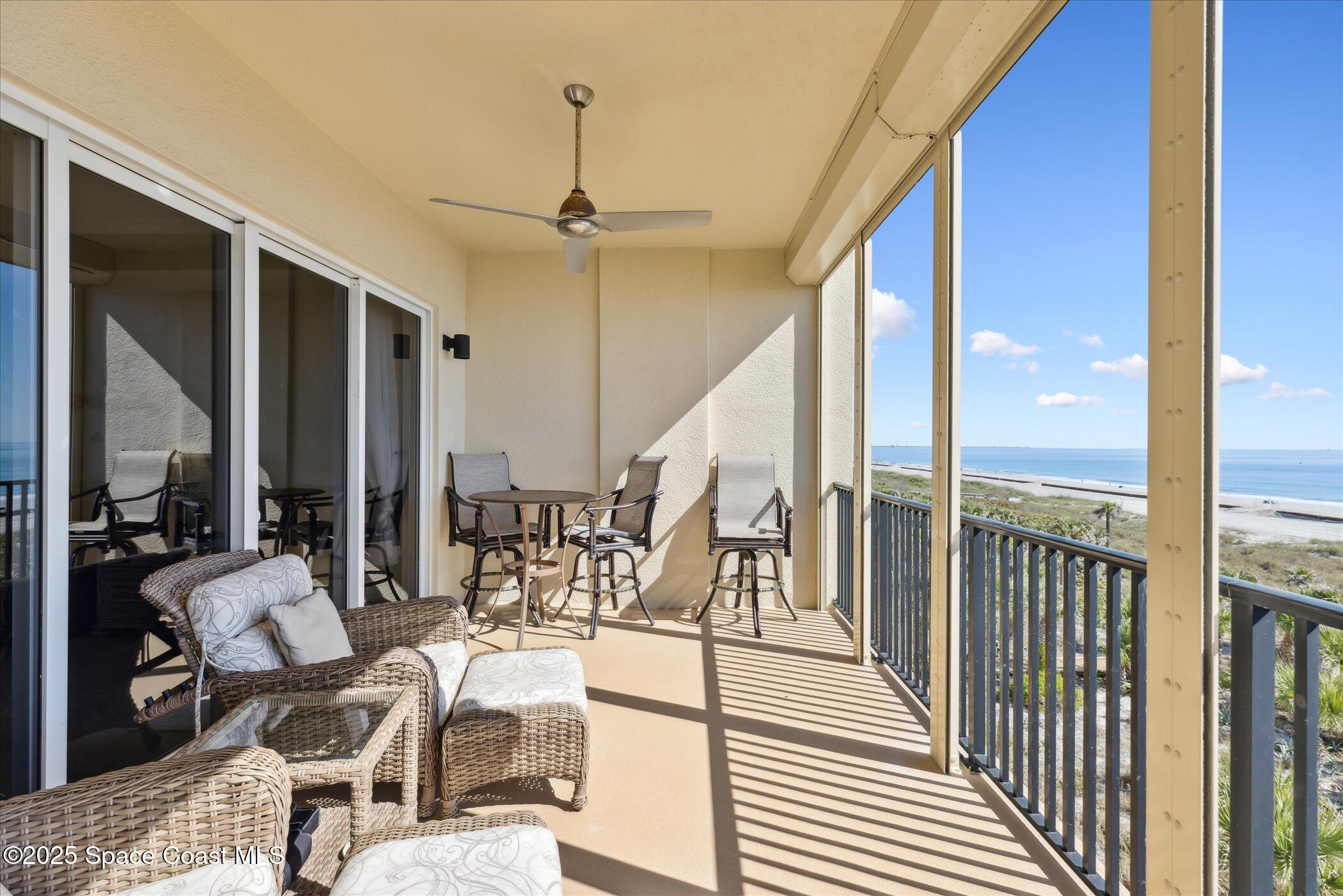 6131 Messina Lane 303 (4th Floor)
