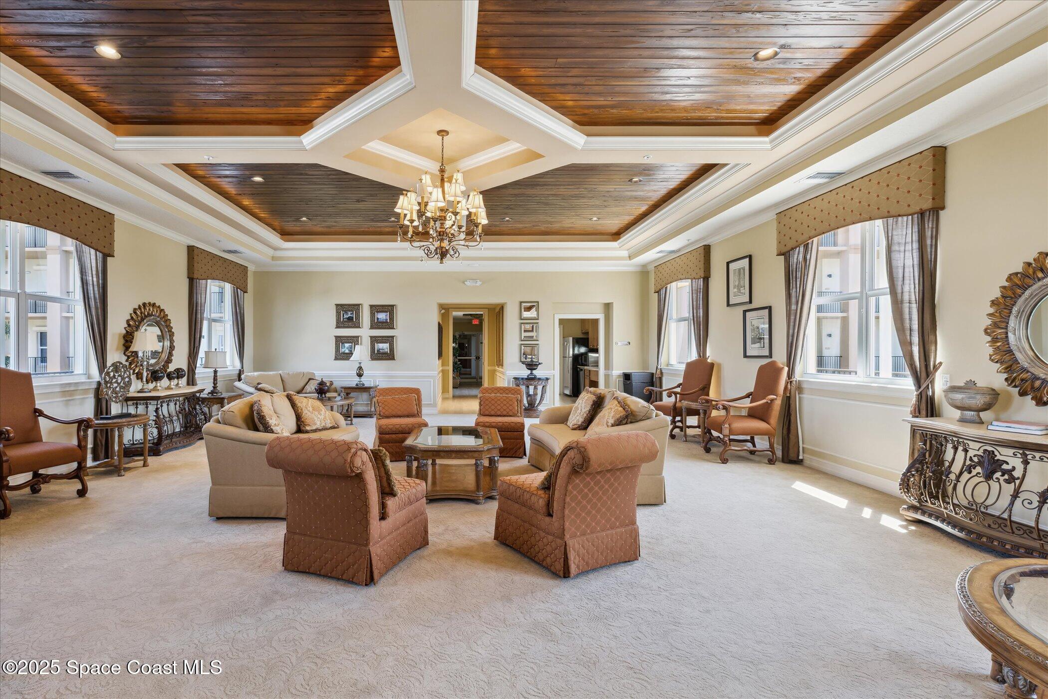 6131 Messina Lane 303 (4th Floor)