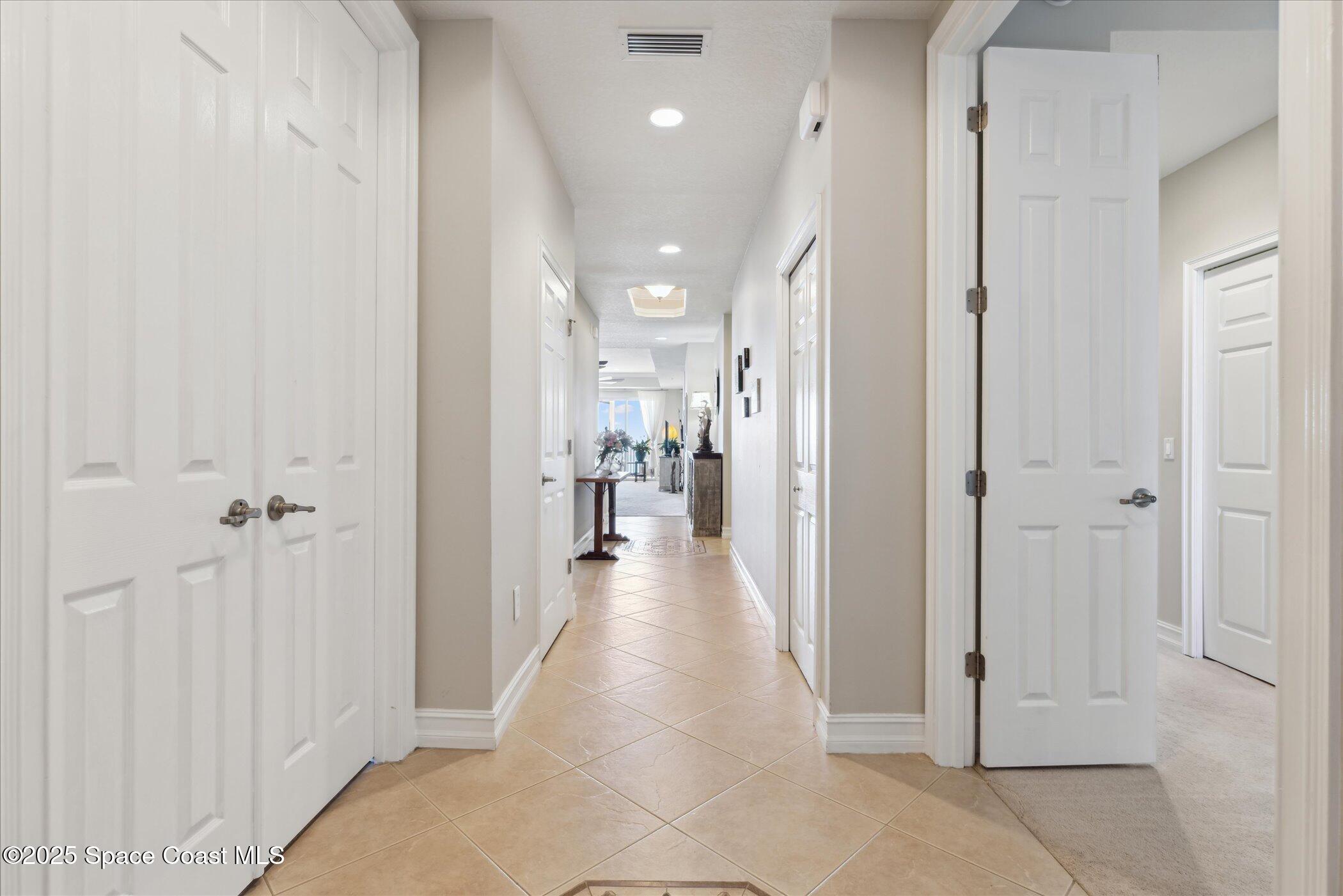 6131 Messina Lane 303 (4th Floor)