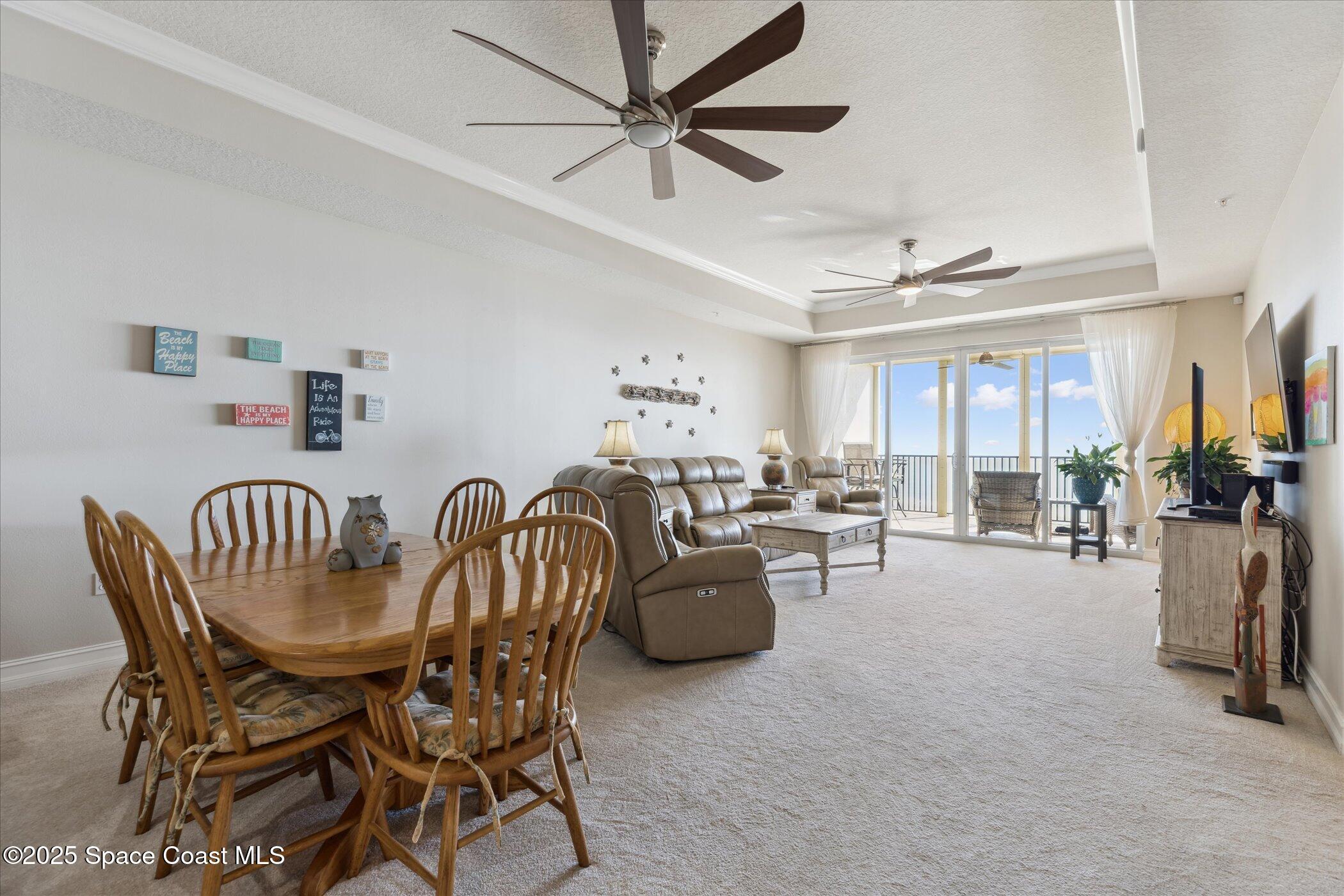 6131 Messina Lane 303 (4th Floor)