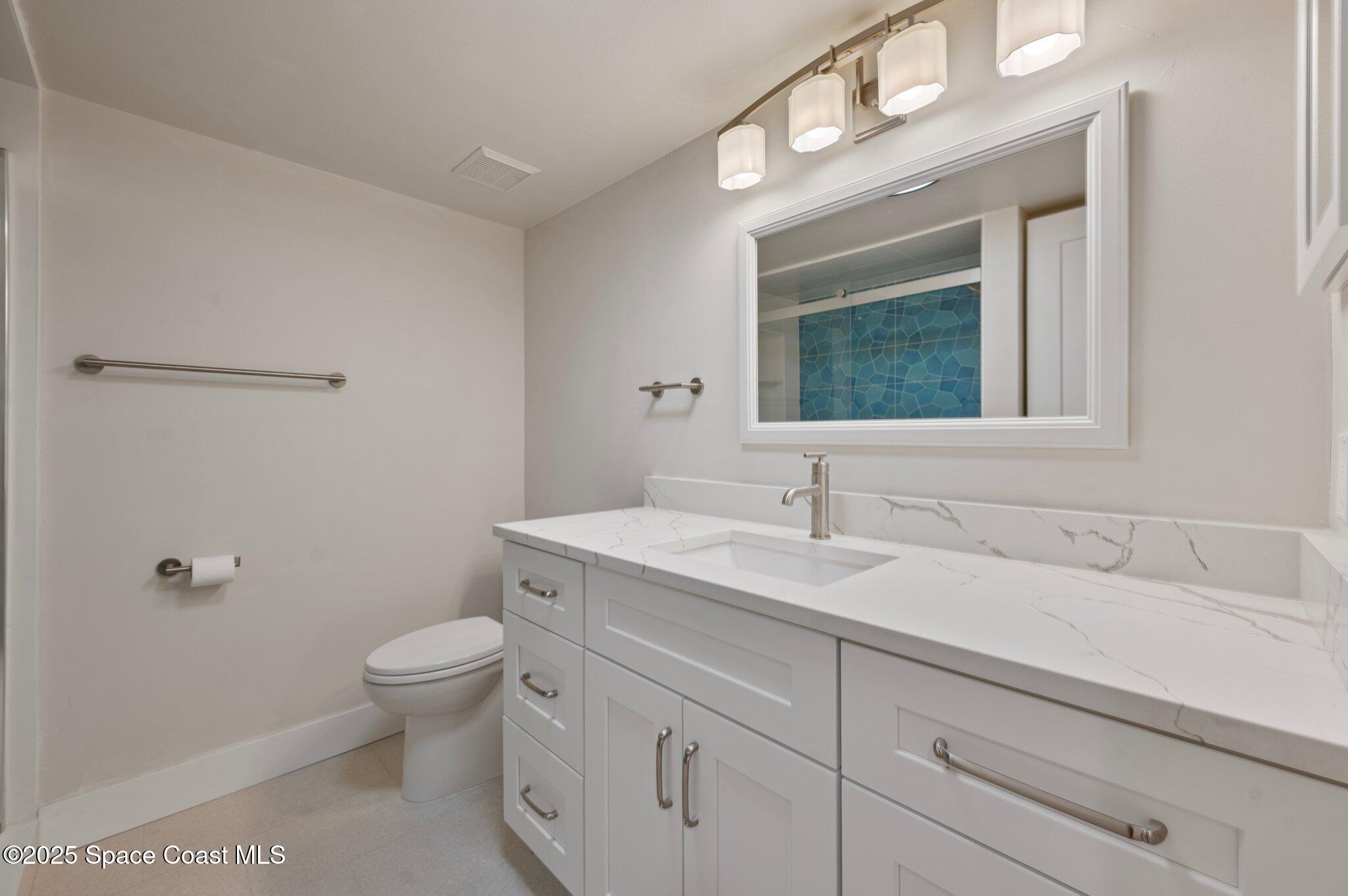 3609 S Banana River Boulevard, 513