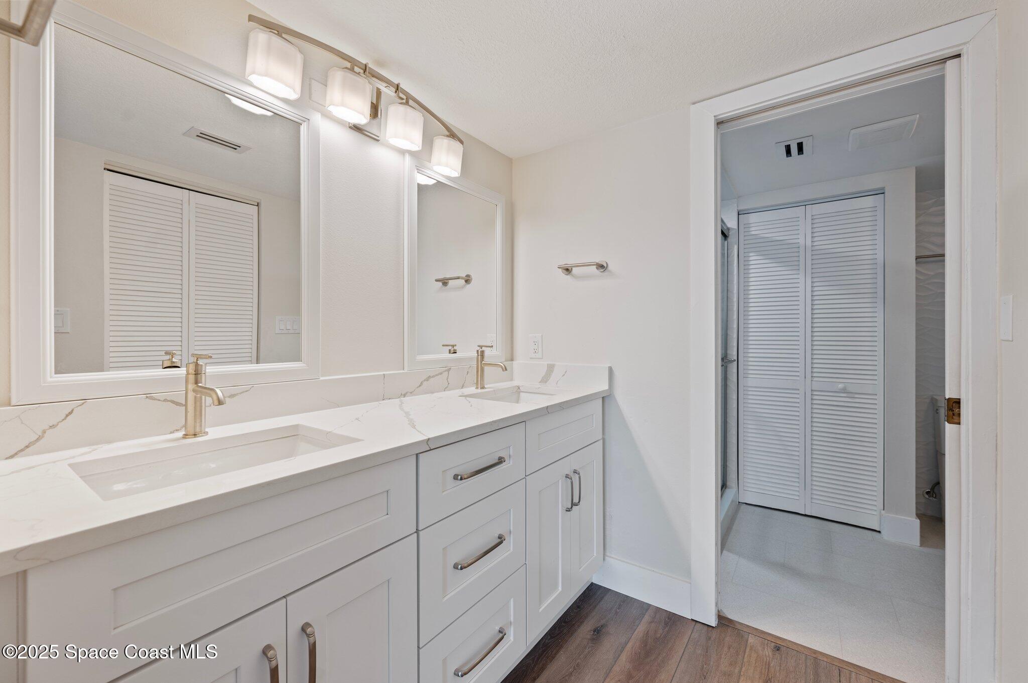 3609 S Banana River Boulevard, 513