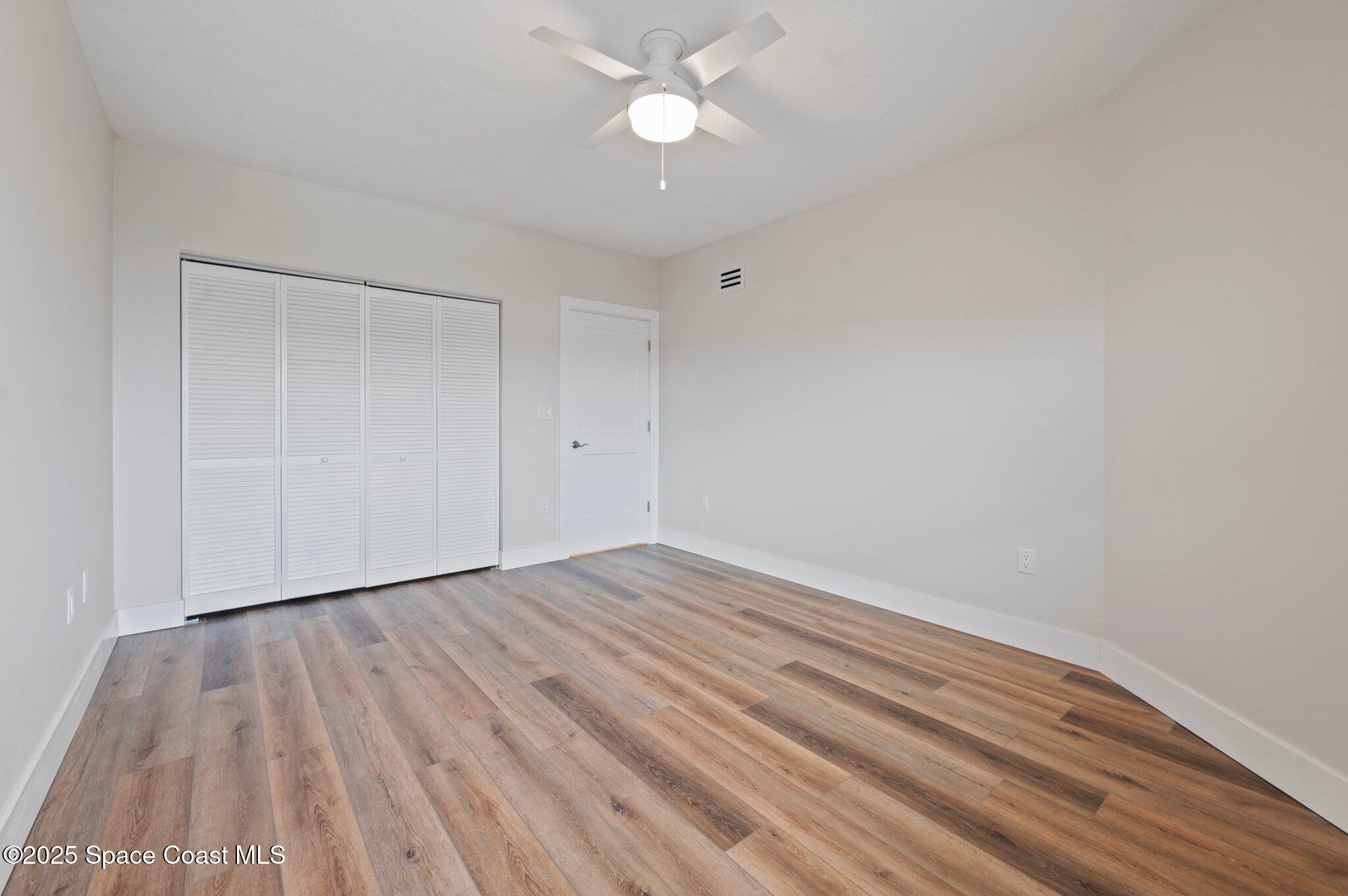 3609 S Banana River Boulevard, 513