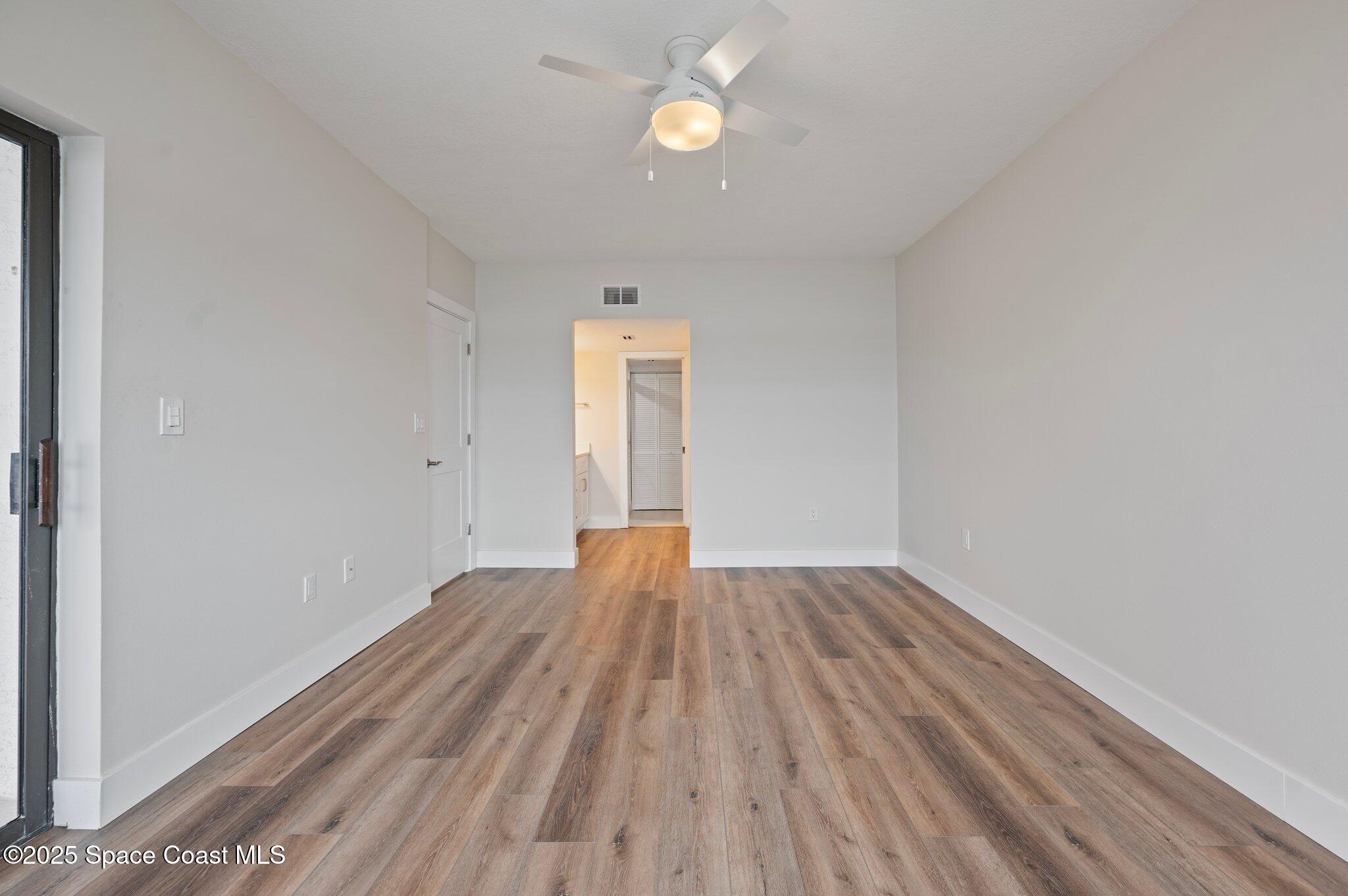 3609 S Banana River Boulevard, 513