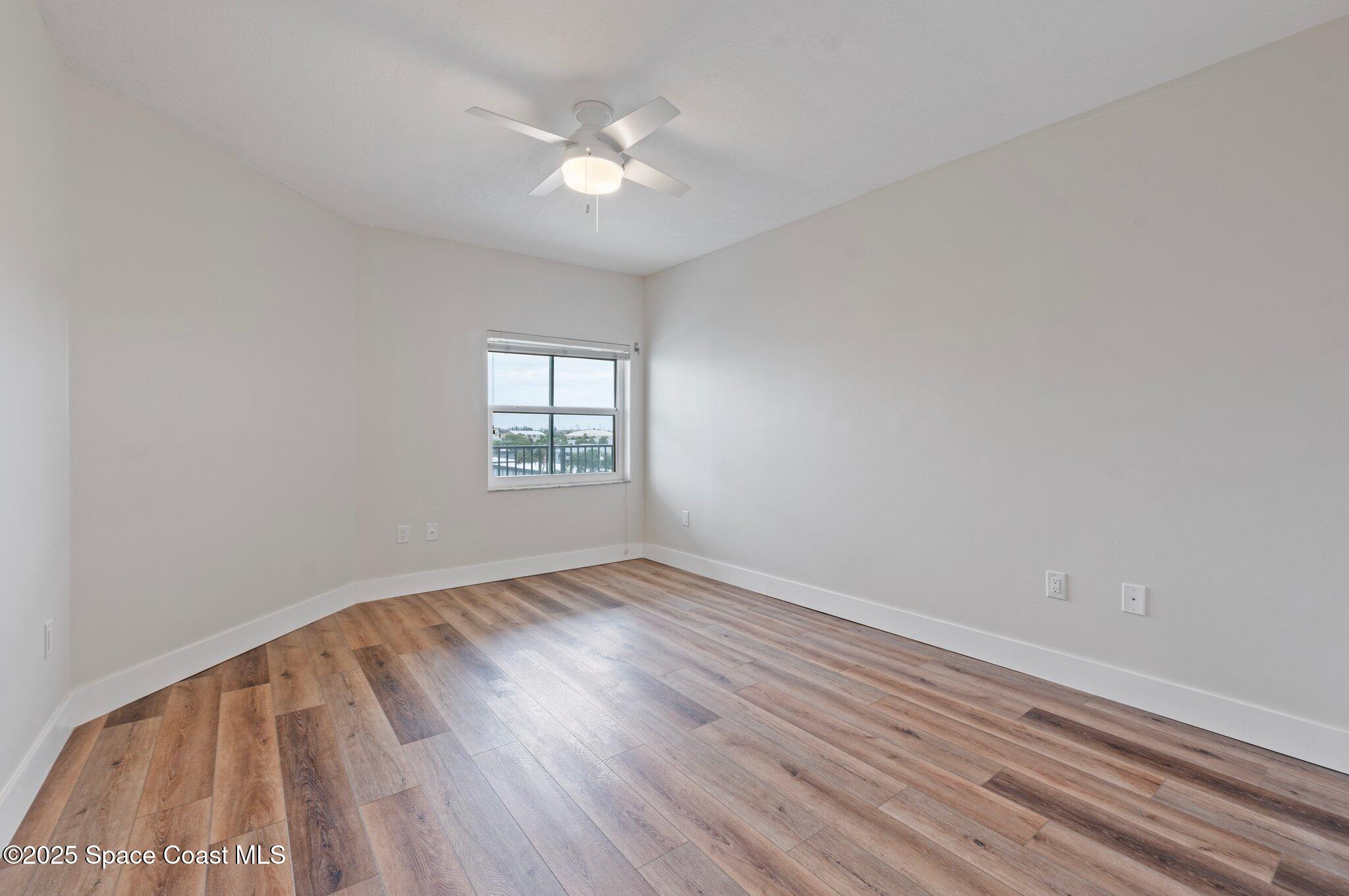 3609 S Banana River Boulevard, 513