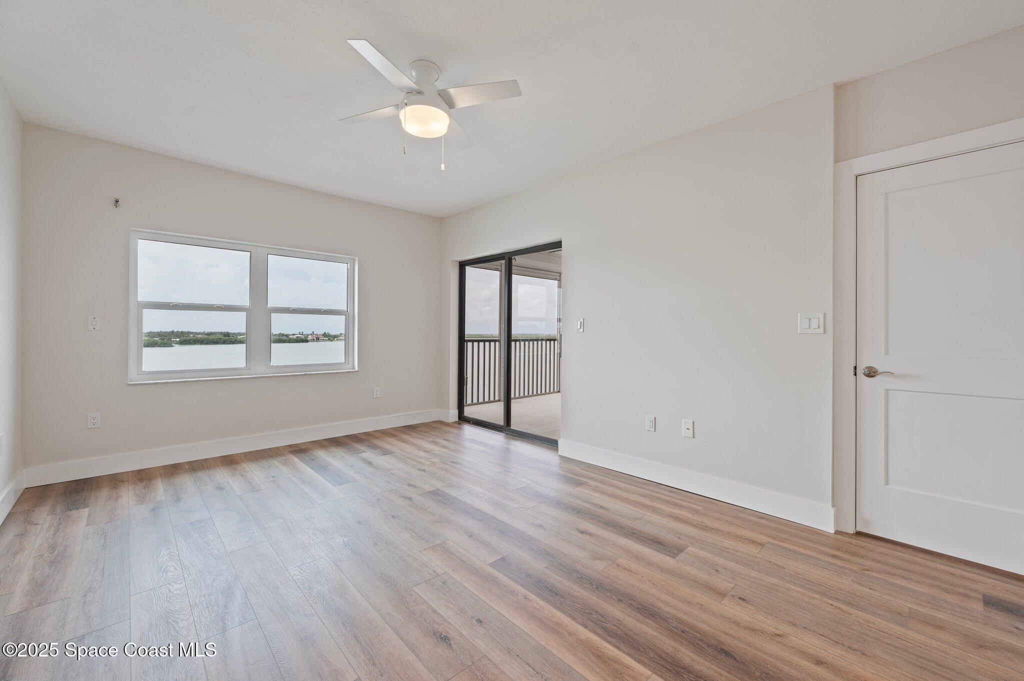 3609 S Banana River Boulevard, 513