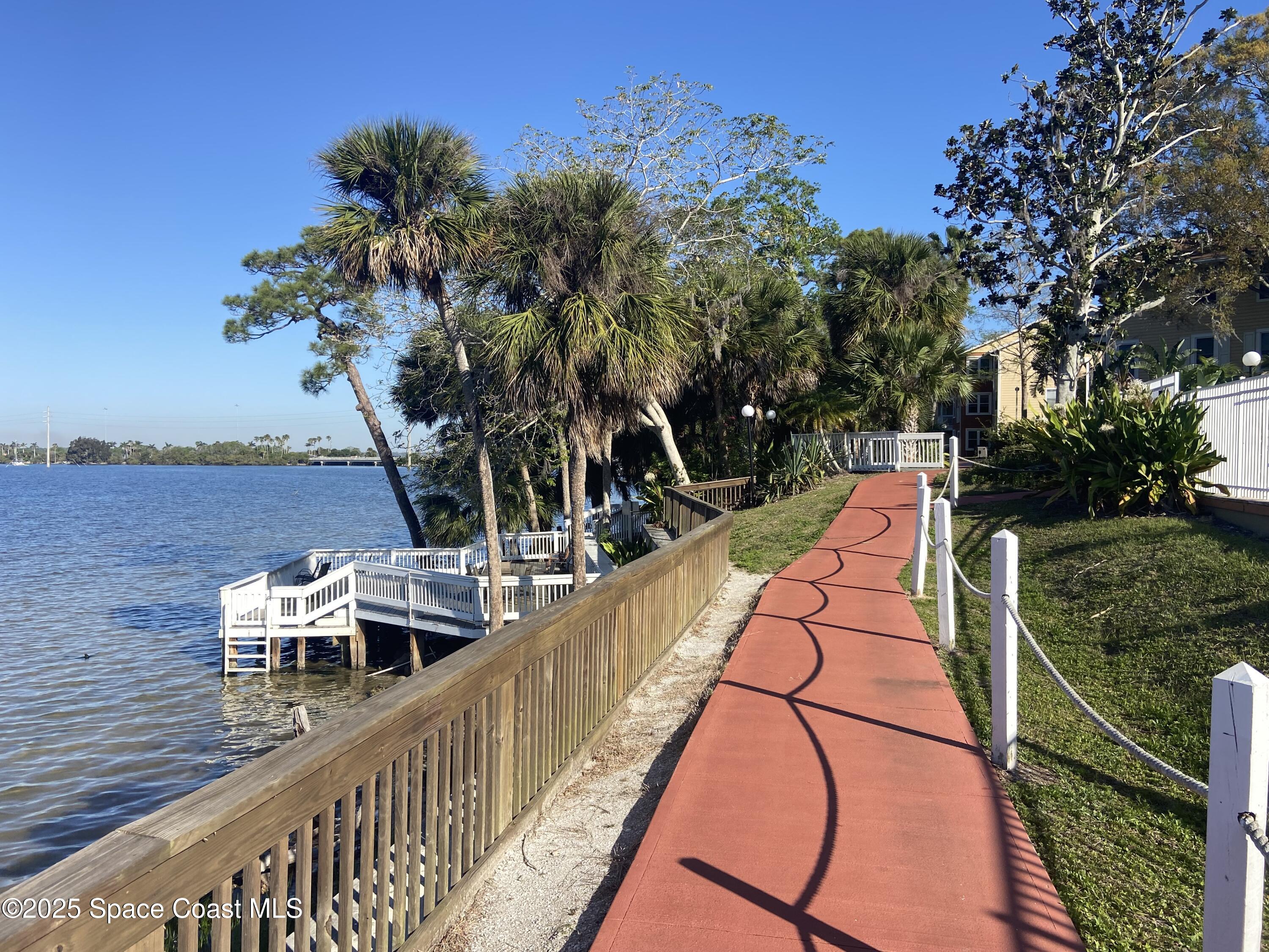 225 S Tropical Trail 116