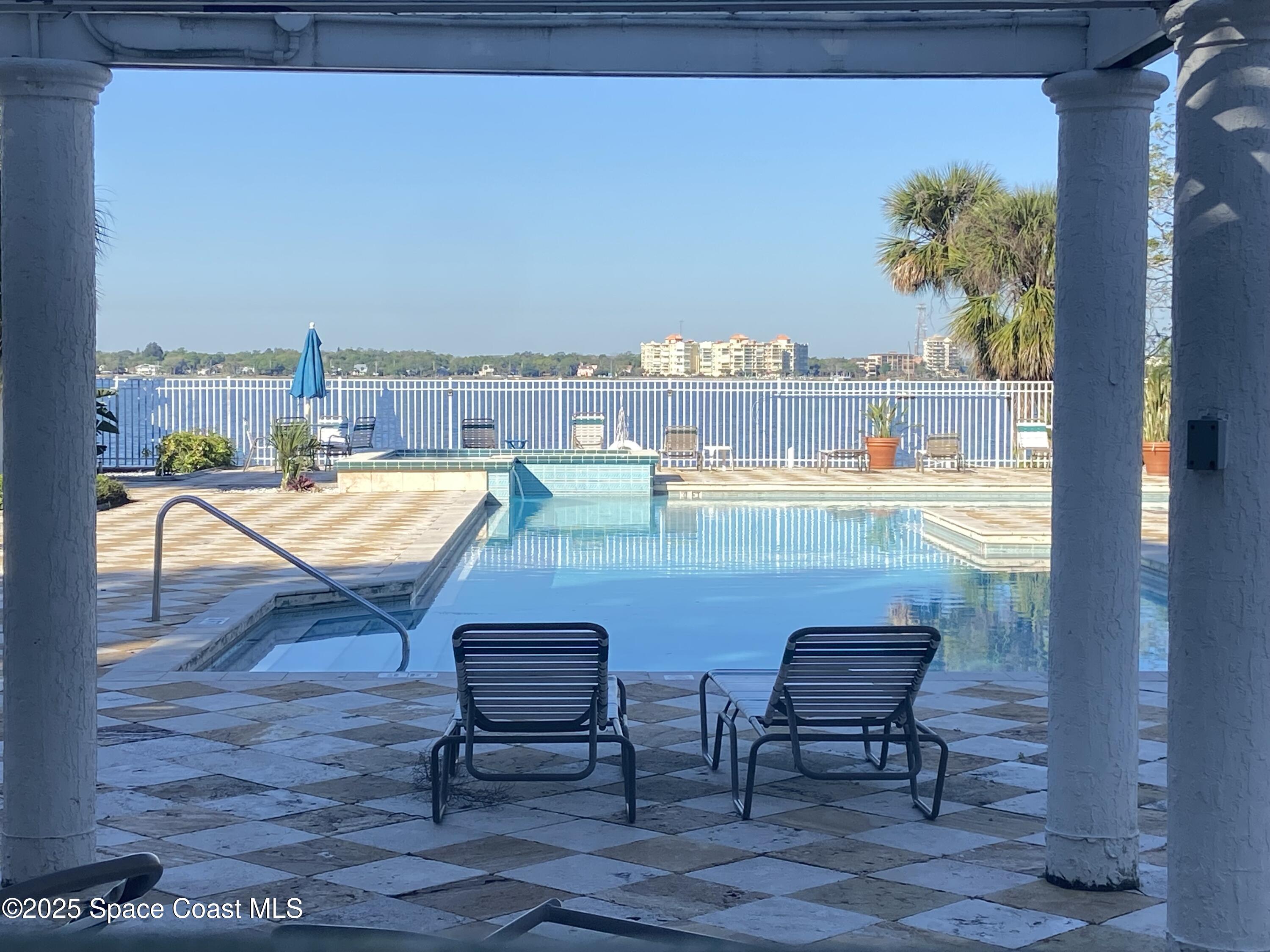 225 S Tropical Trail 116