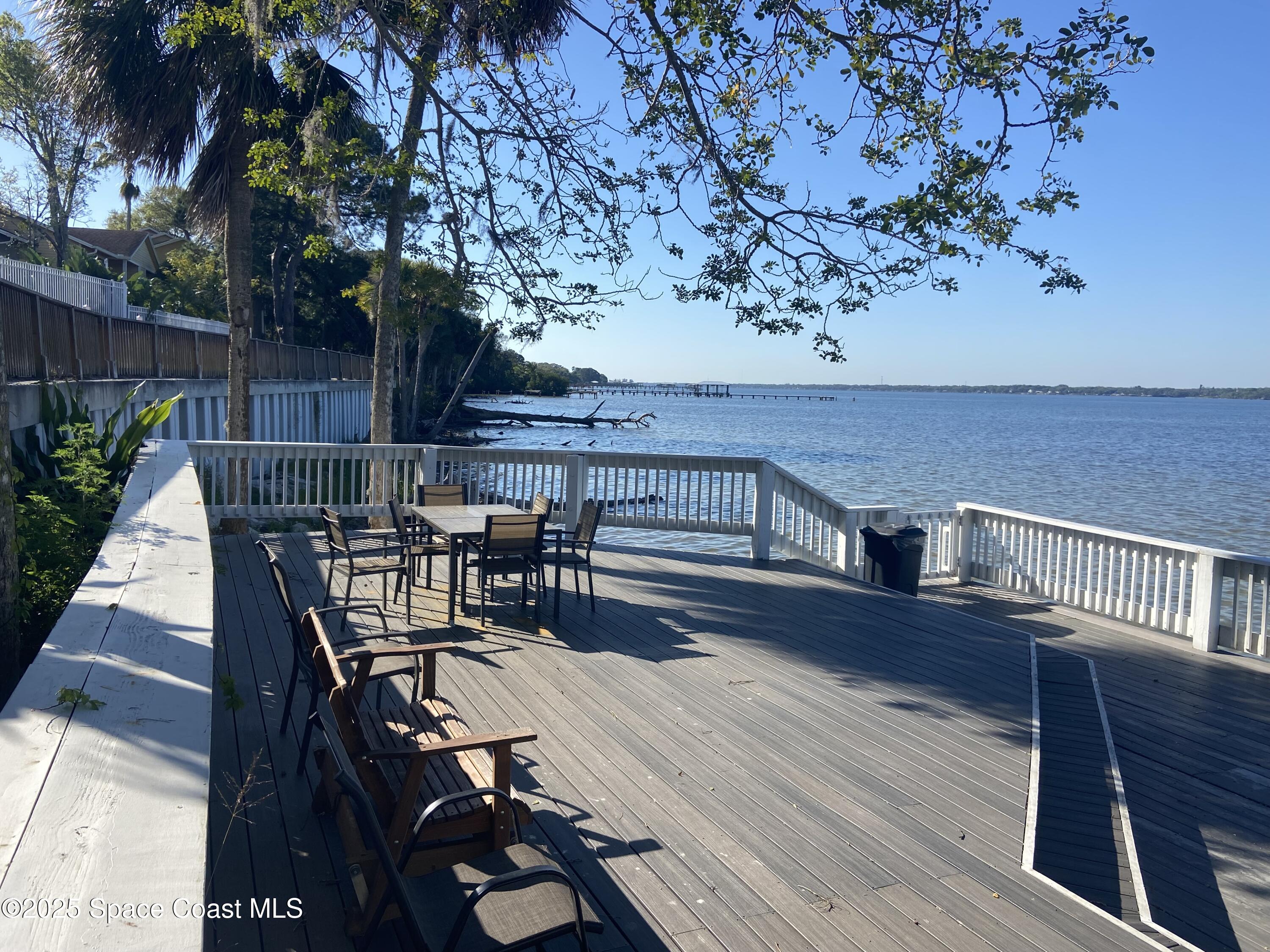 225 S Tropical Trail 116