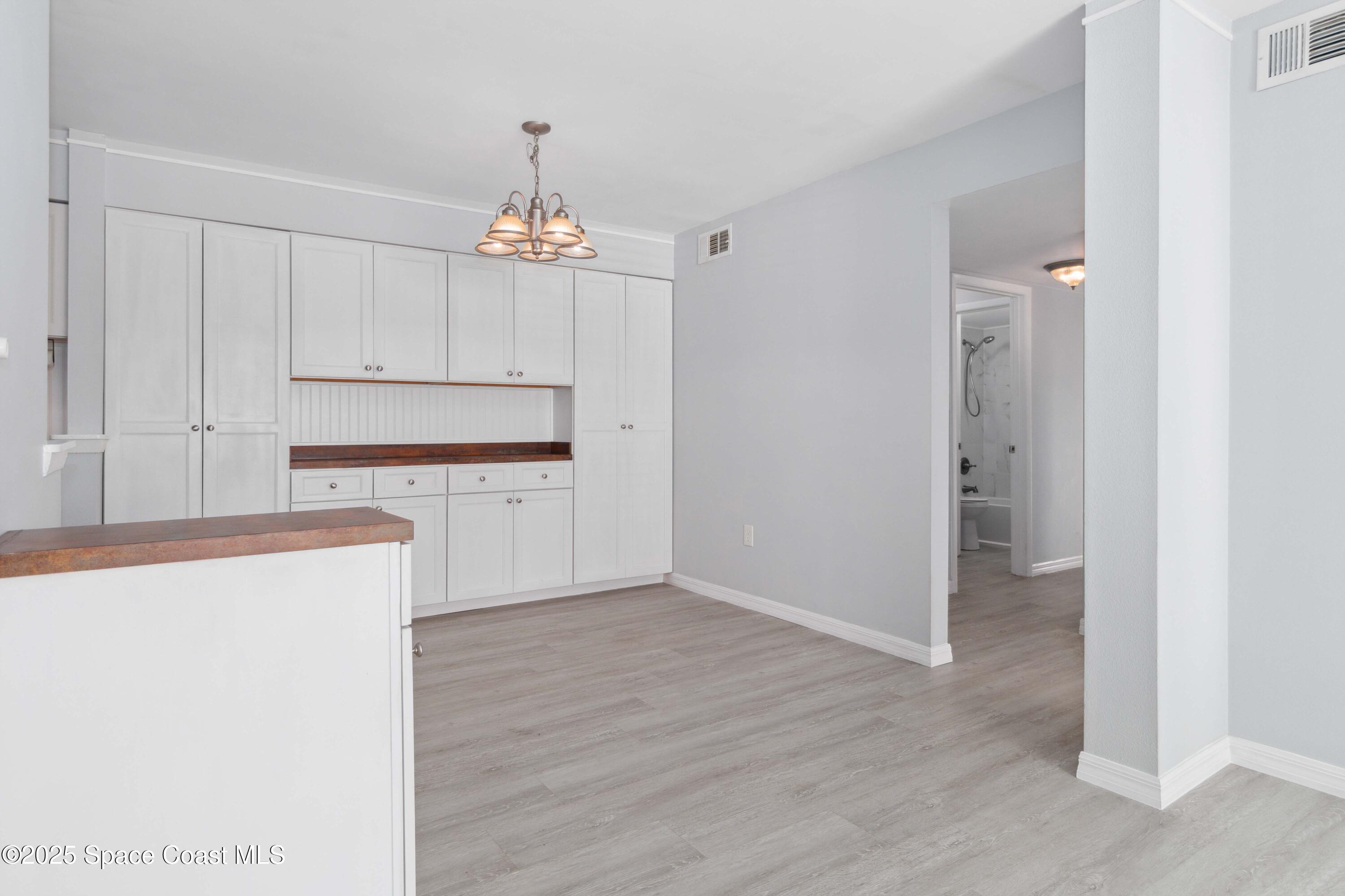 225 S Tropical Trail 116