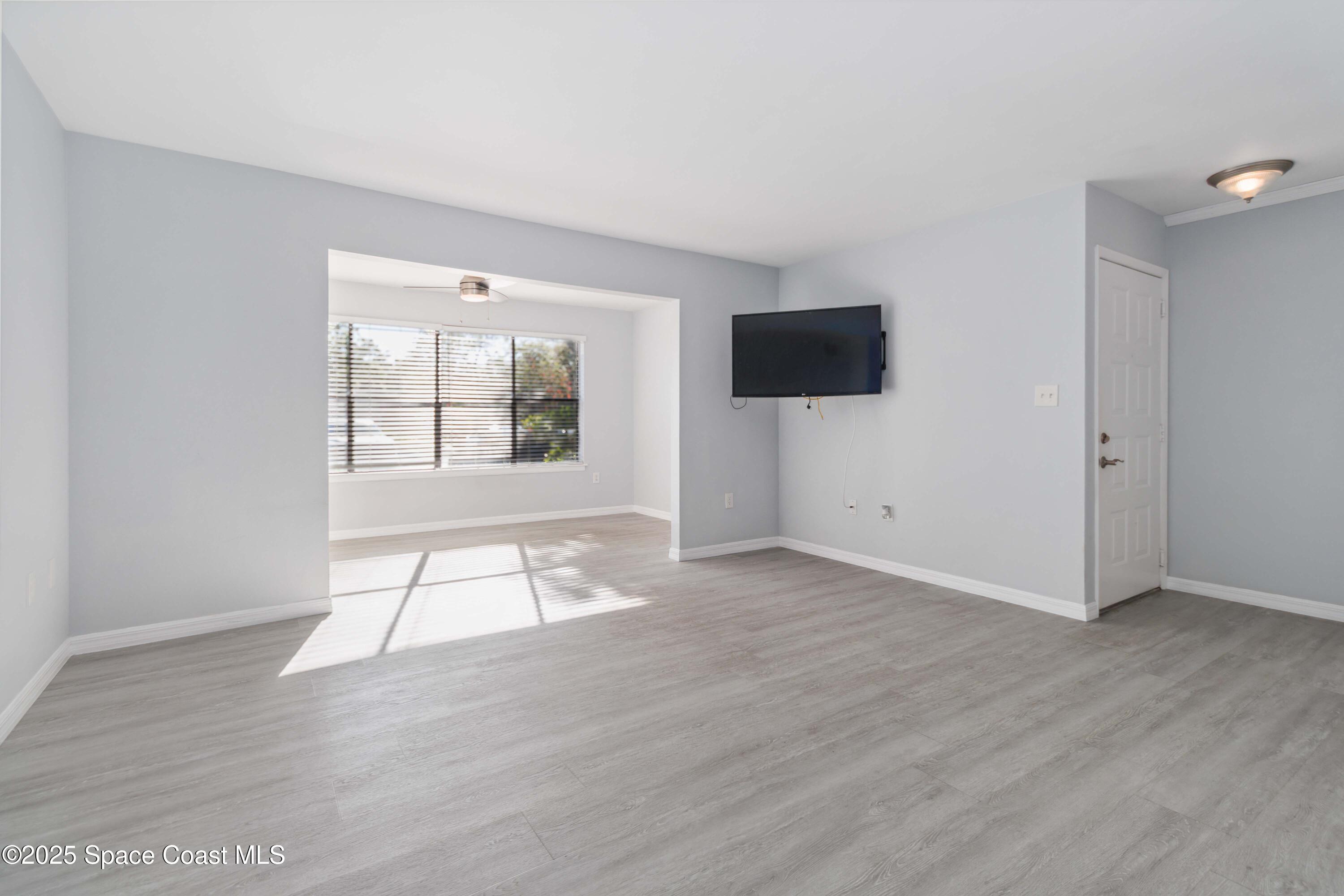 225 S Tropical Trail 116