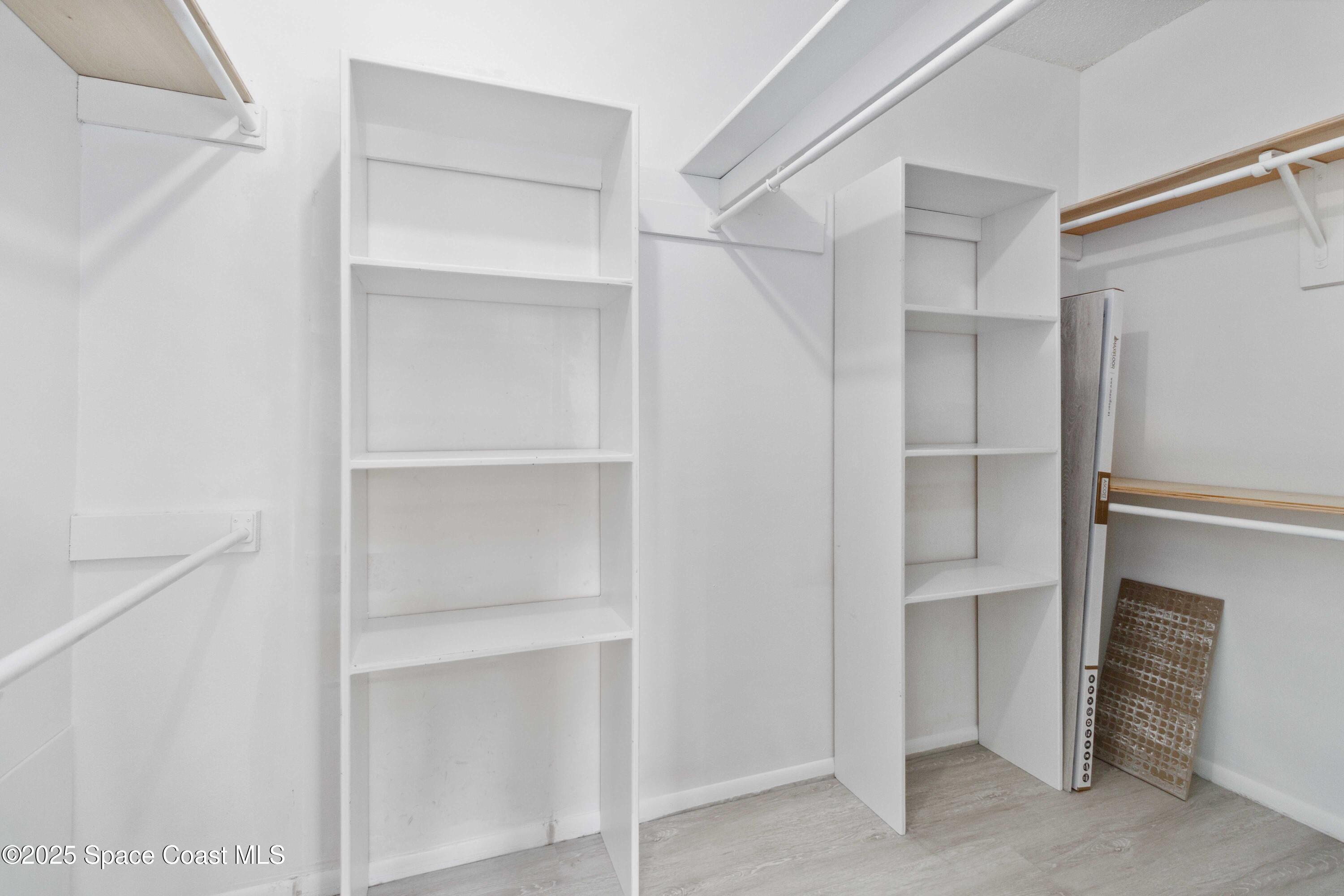 225 S Tropical Trail 116