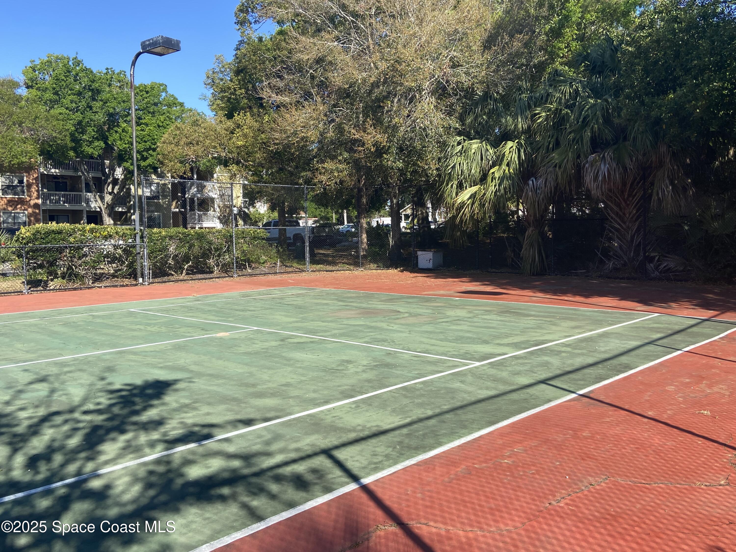 225 S Tropical Trail 116