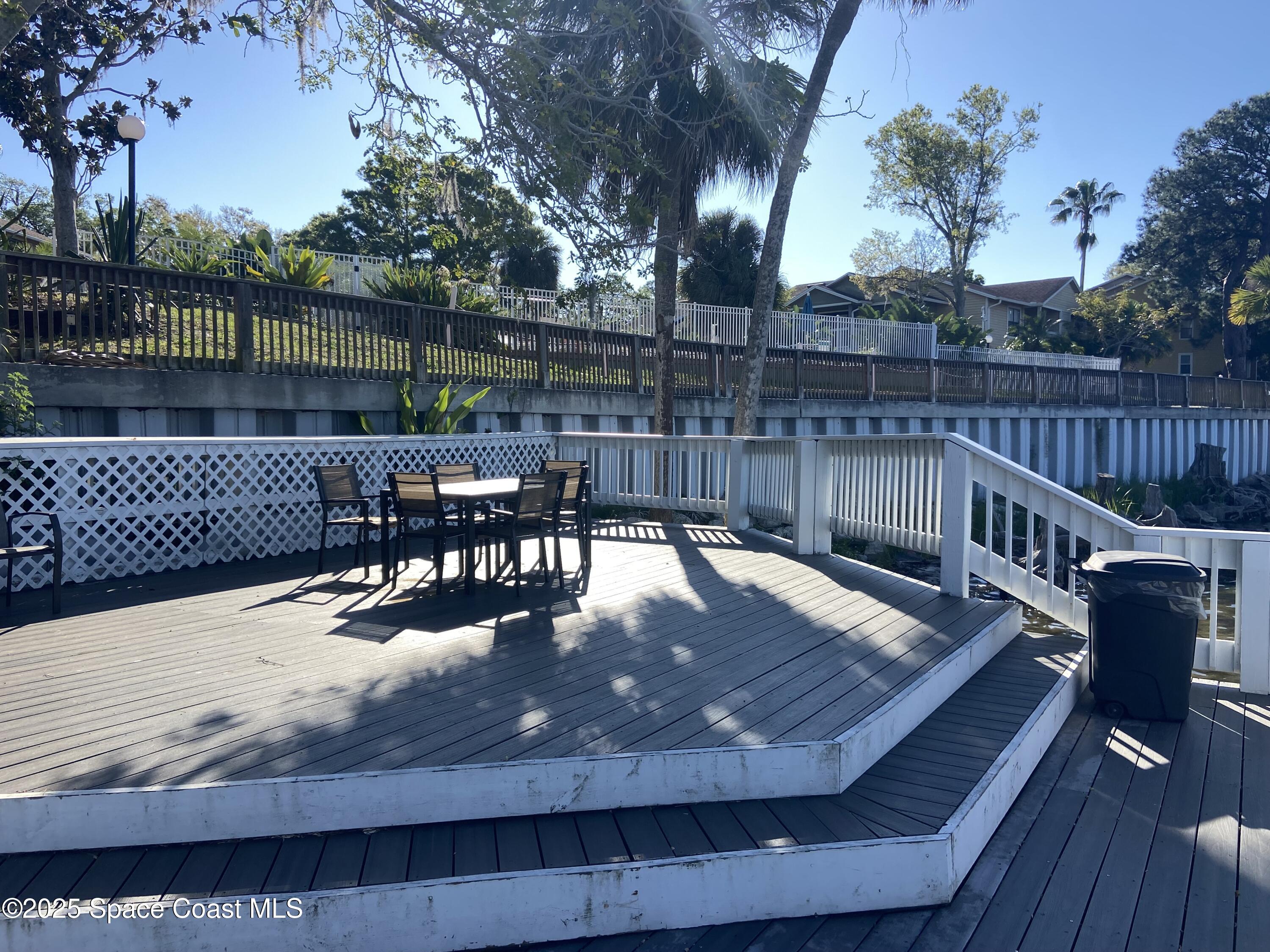 225 S Tropical Trail 116