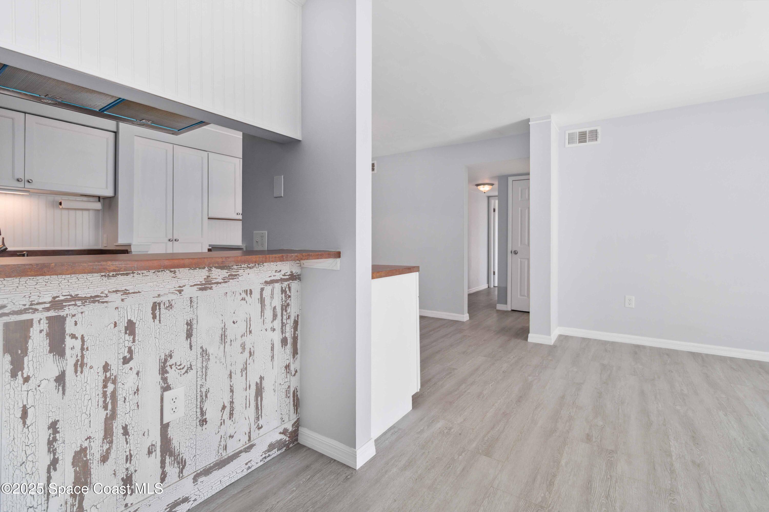 225 S Tropical Trail 116