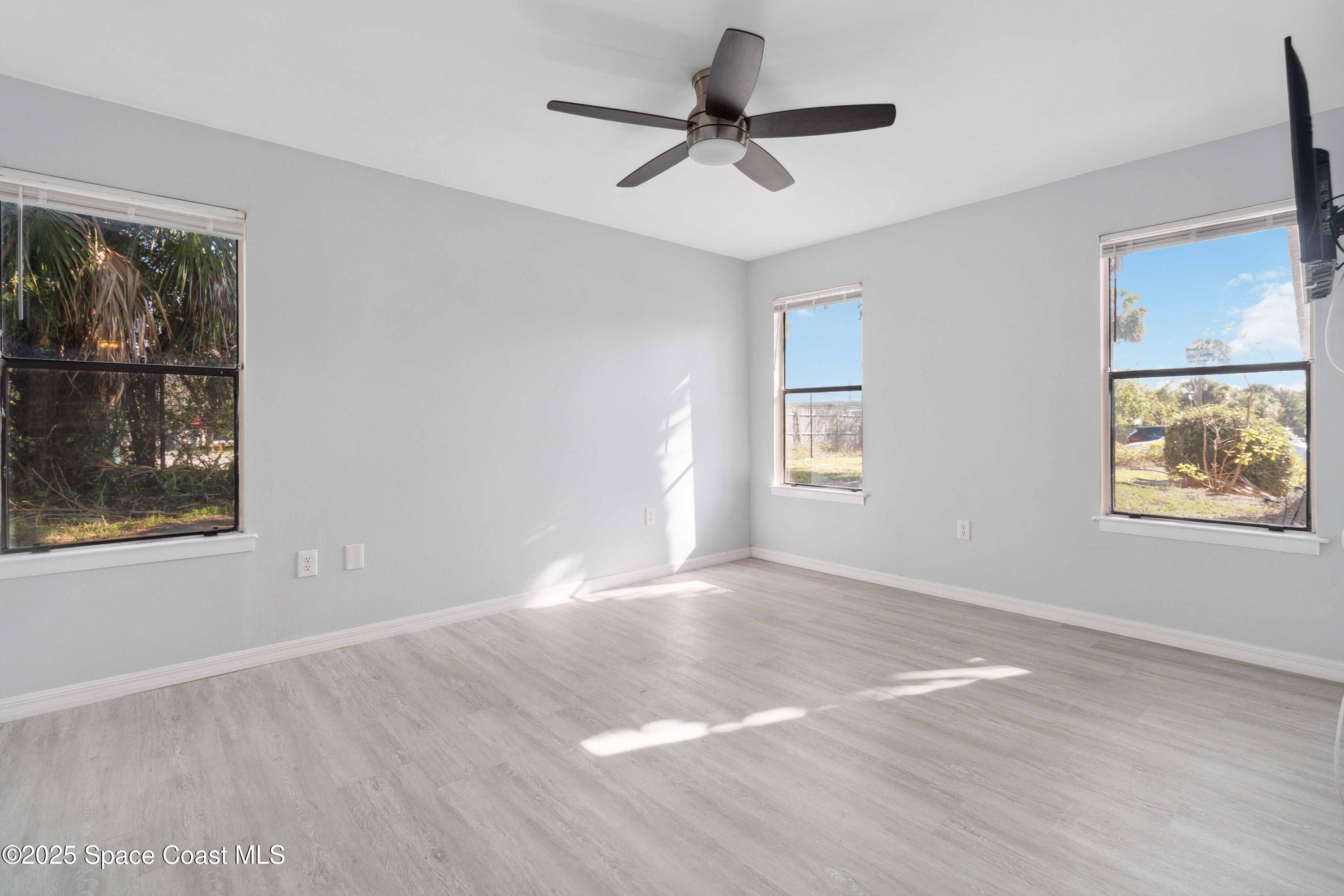 225 S Tropical Trail 116