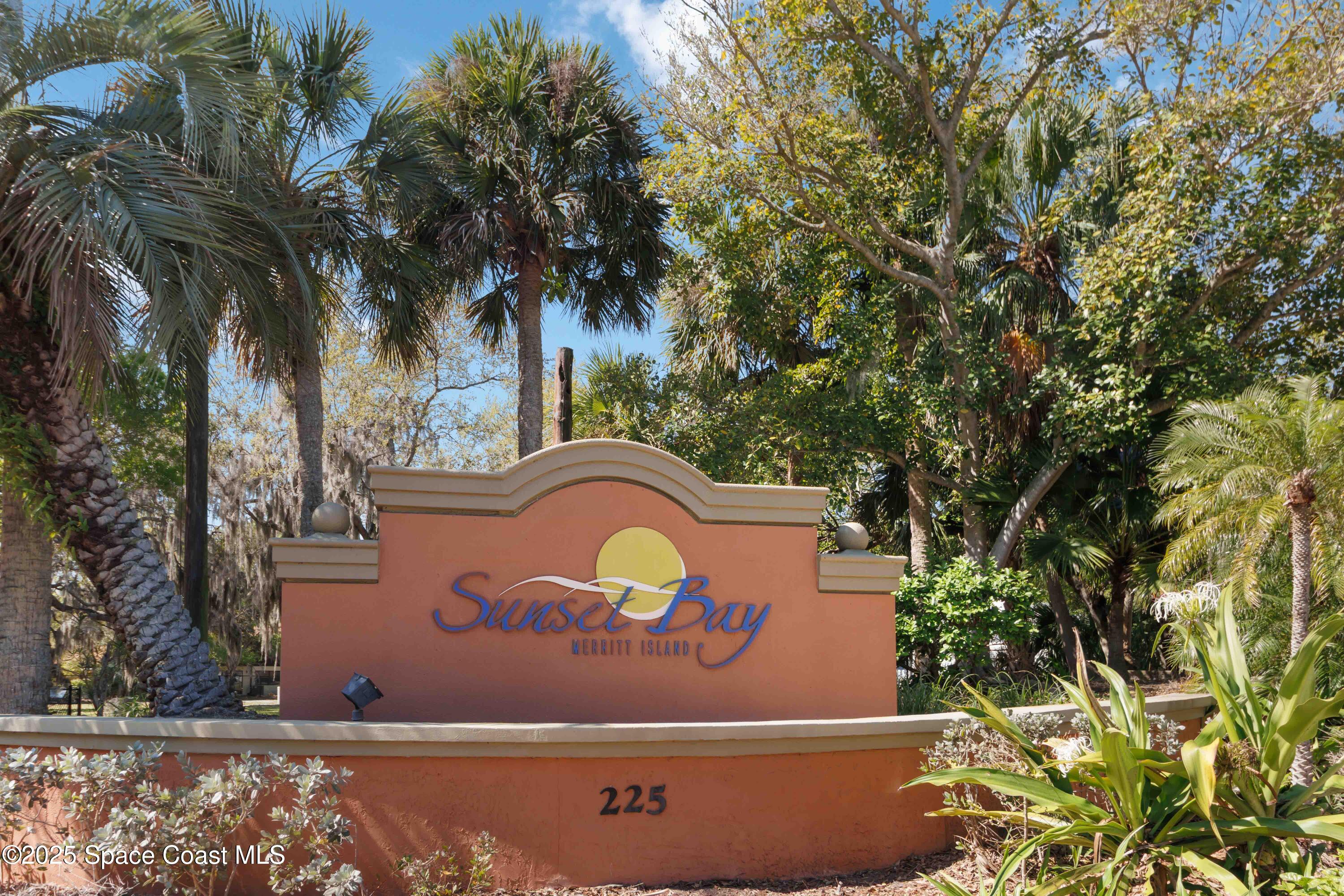 225 S Tropical Trail 116