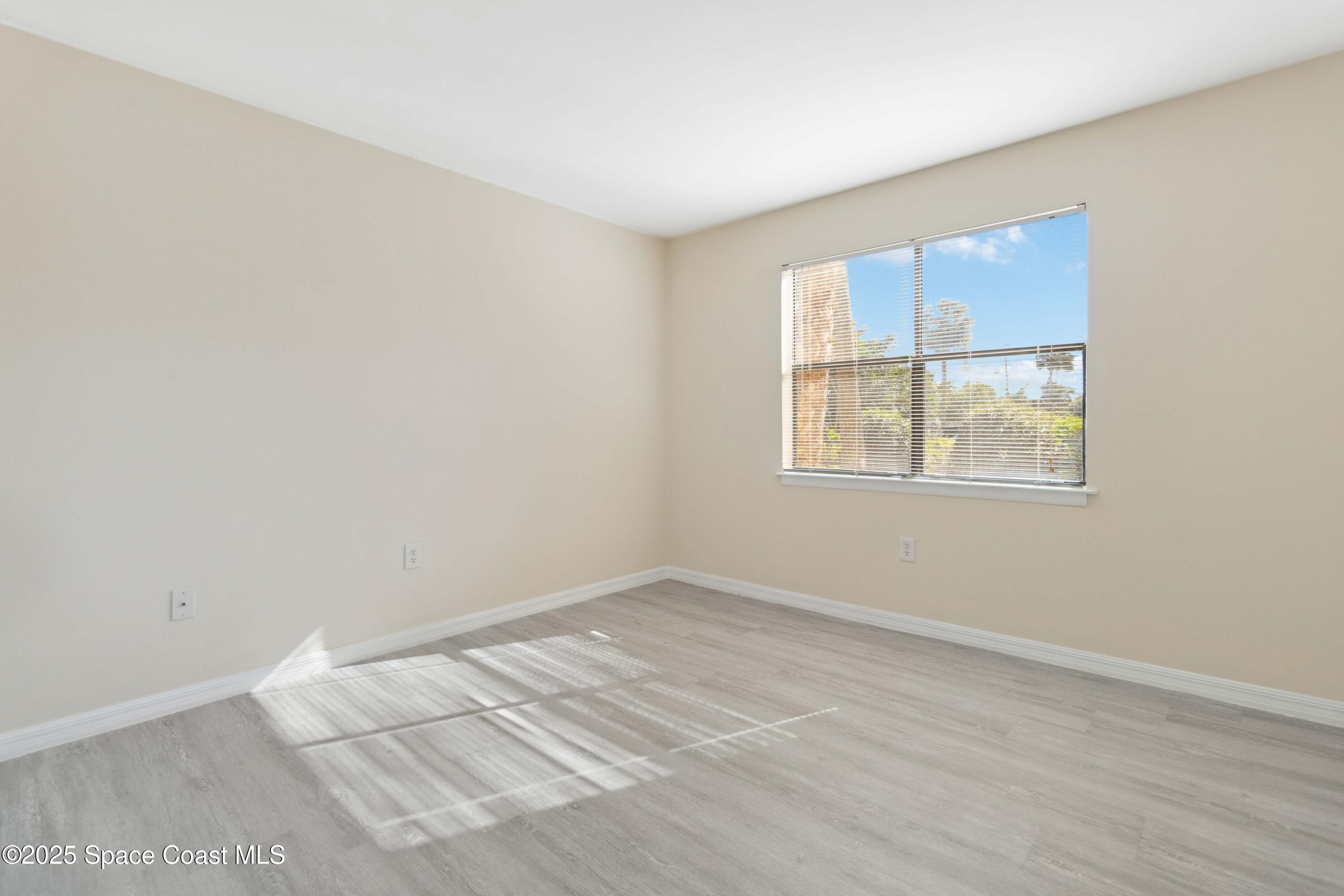 225 S Tropical Trail 116