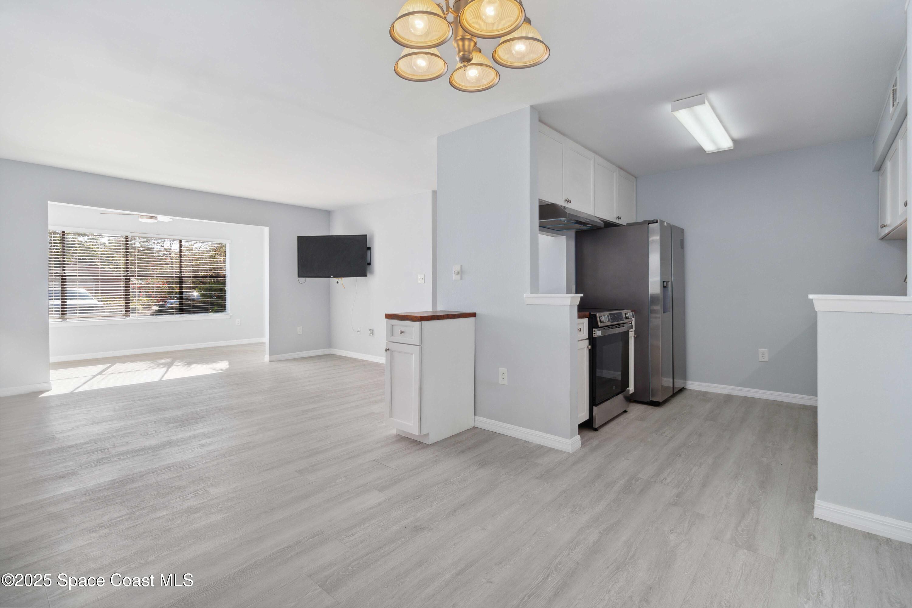 225 S Tropical Trail 116