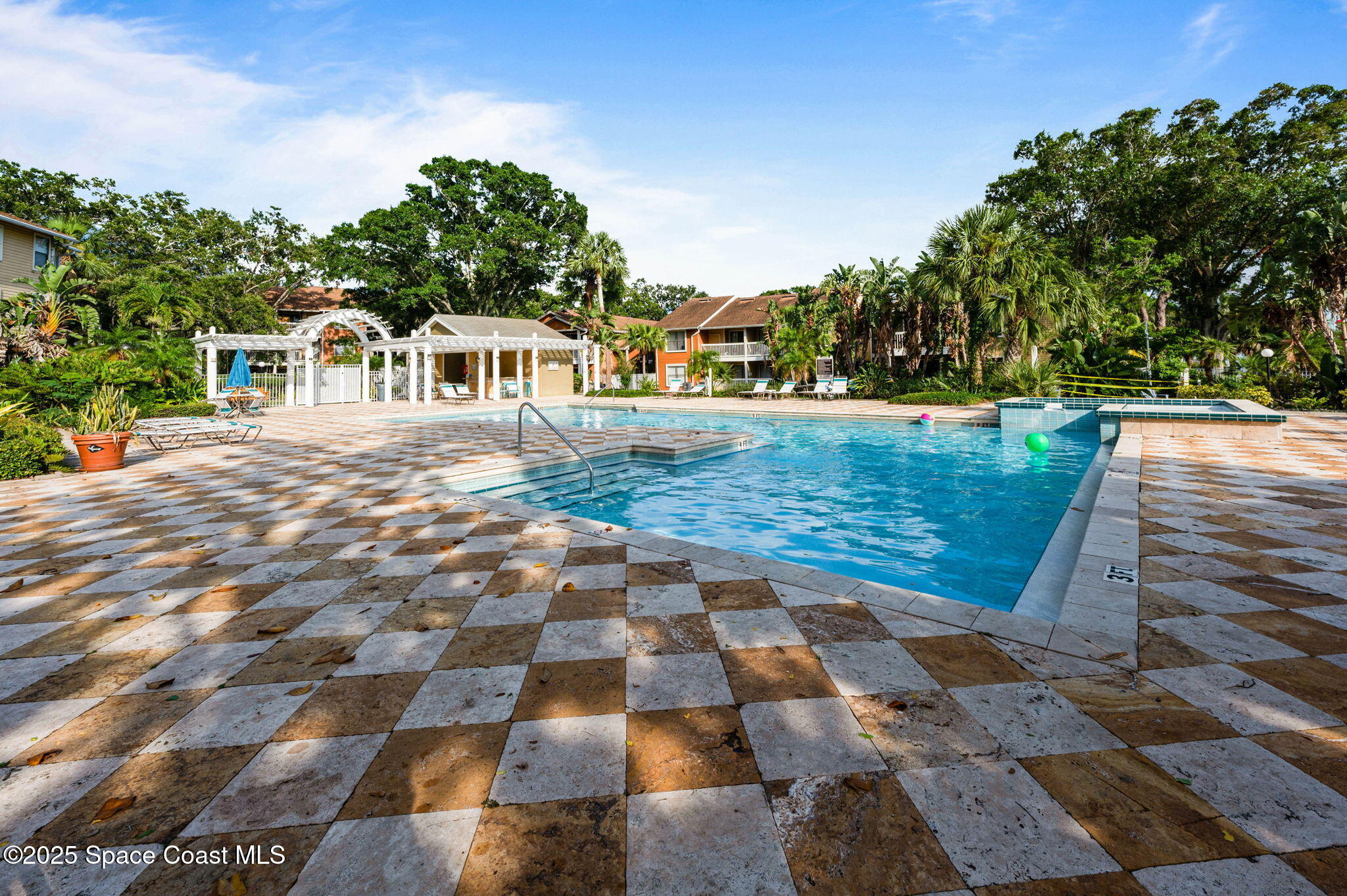 225 S Tropical Trail 116