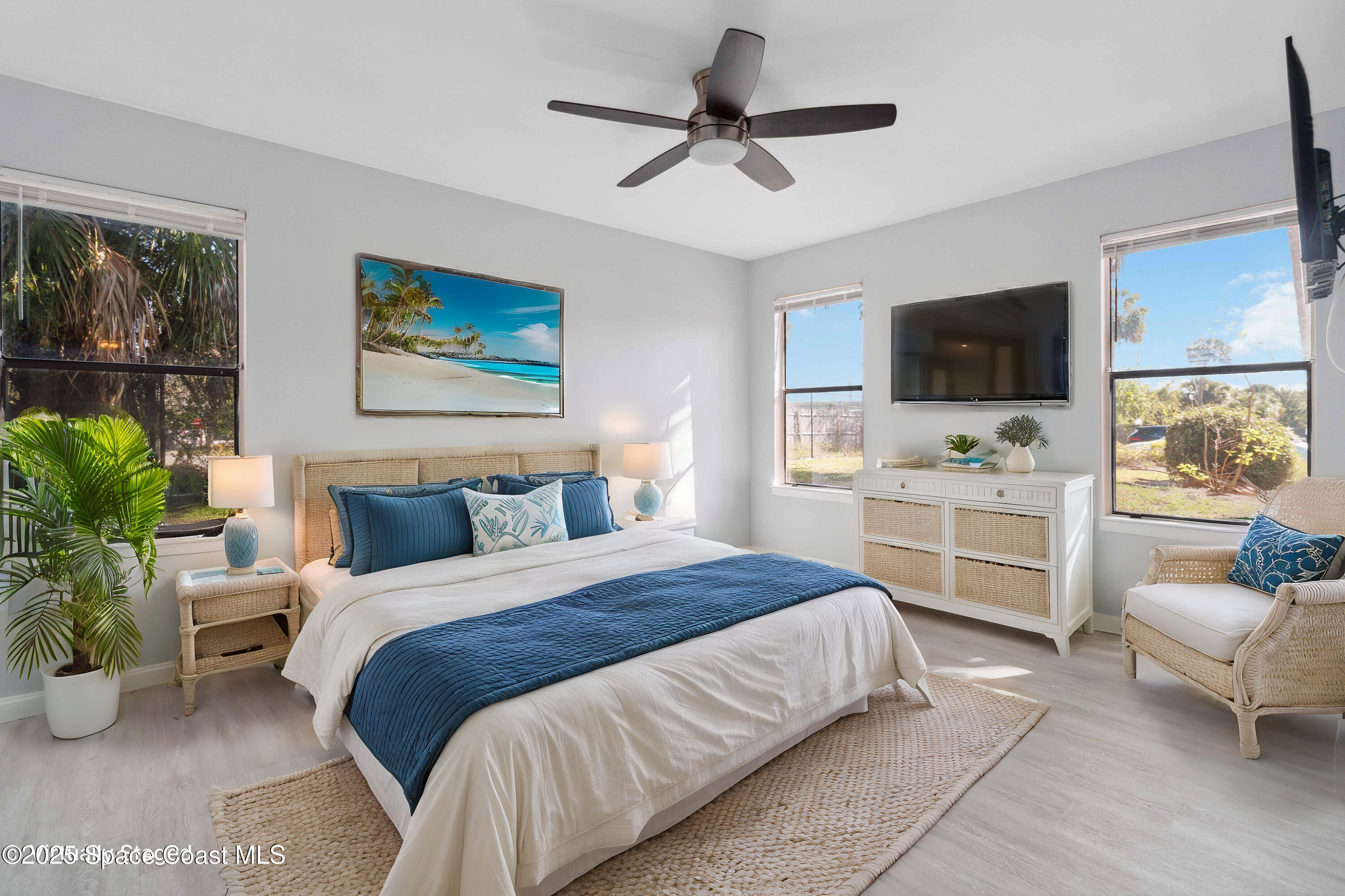 225 S Tropical Trail 116