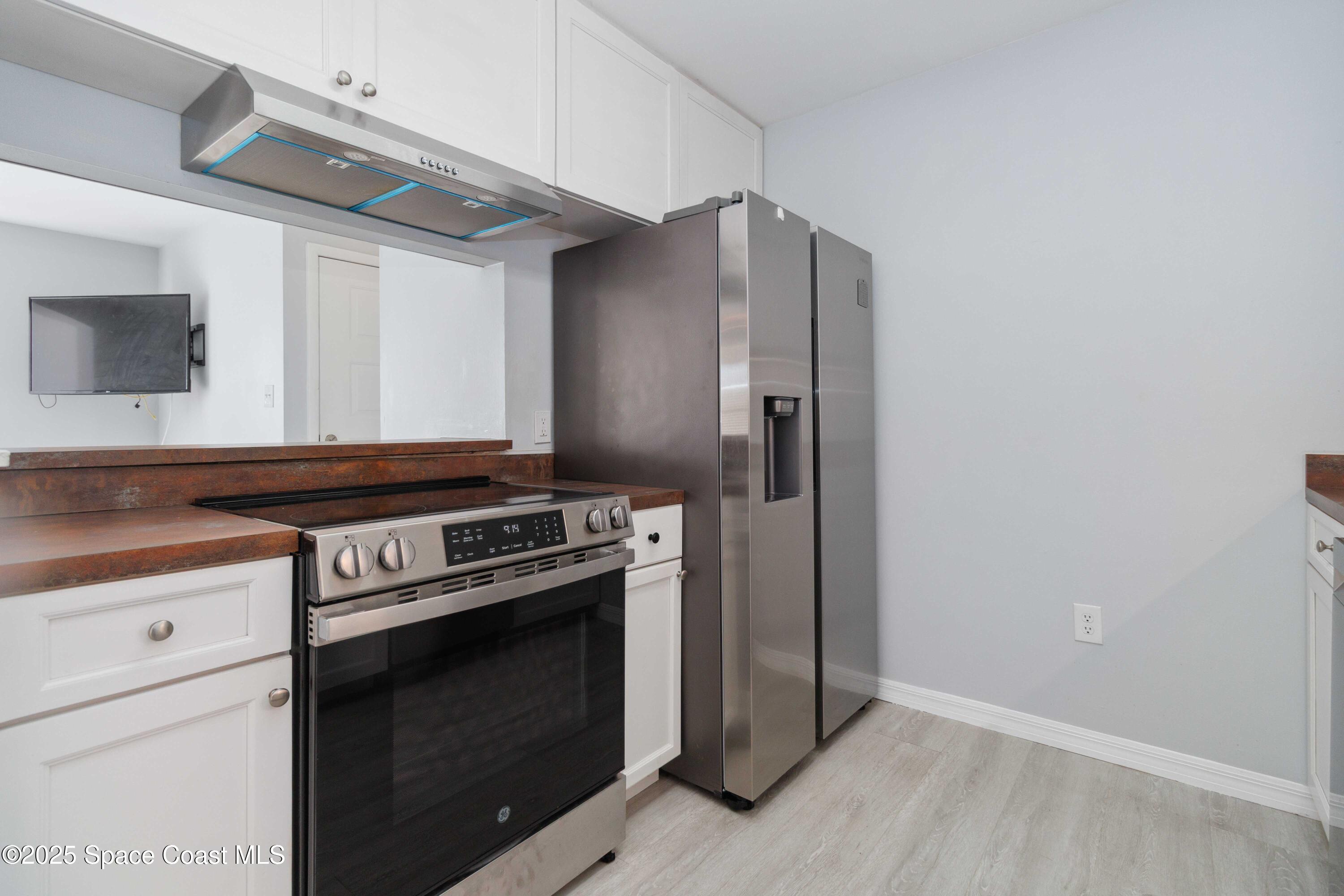 225 S Tropical Trail 116