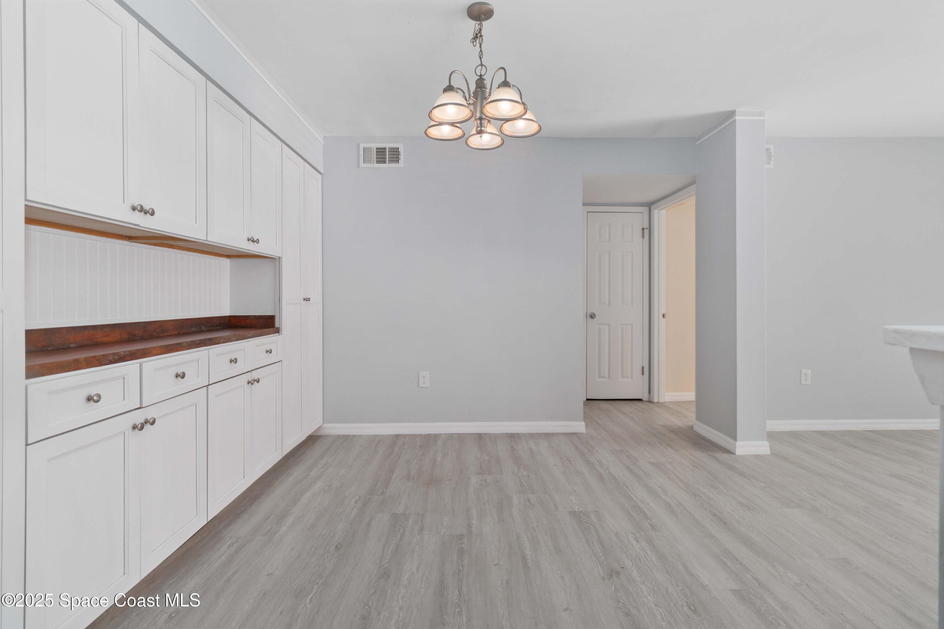 225 S Tropical Trail 116