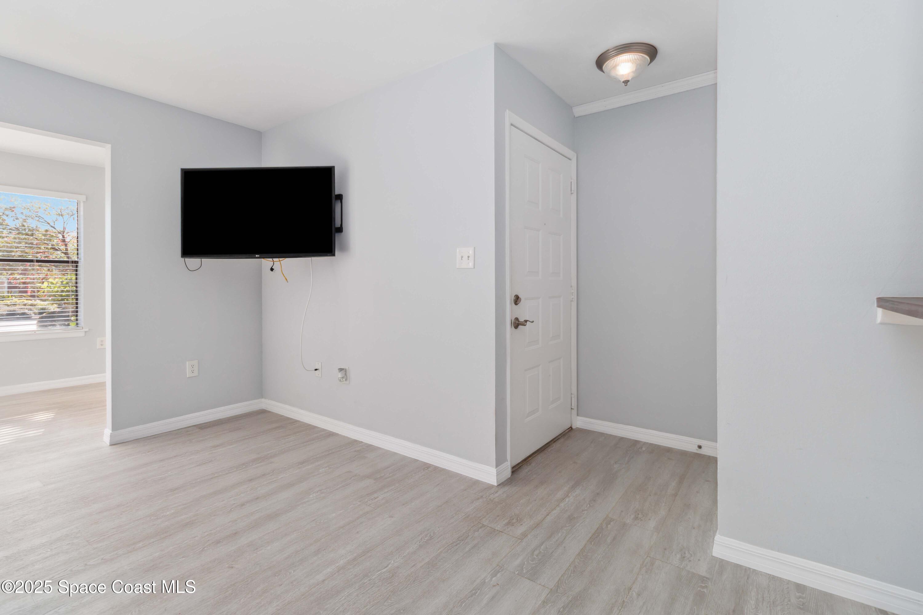 225 S Tropical Trail 116
