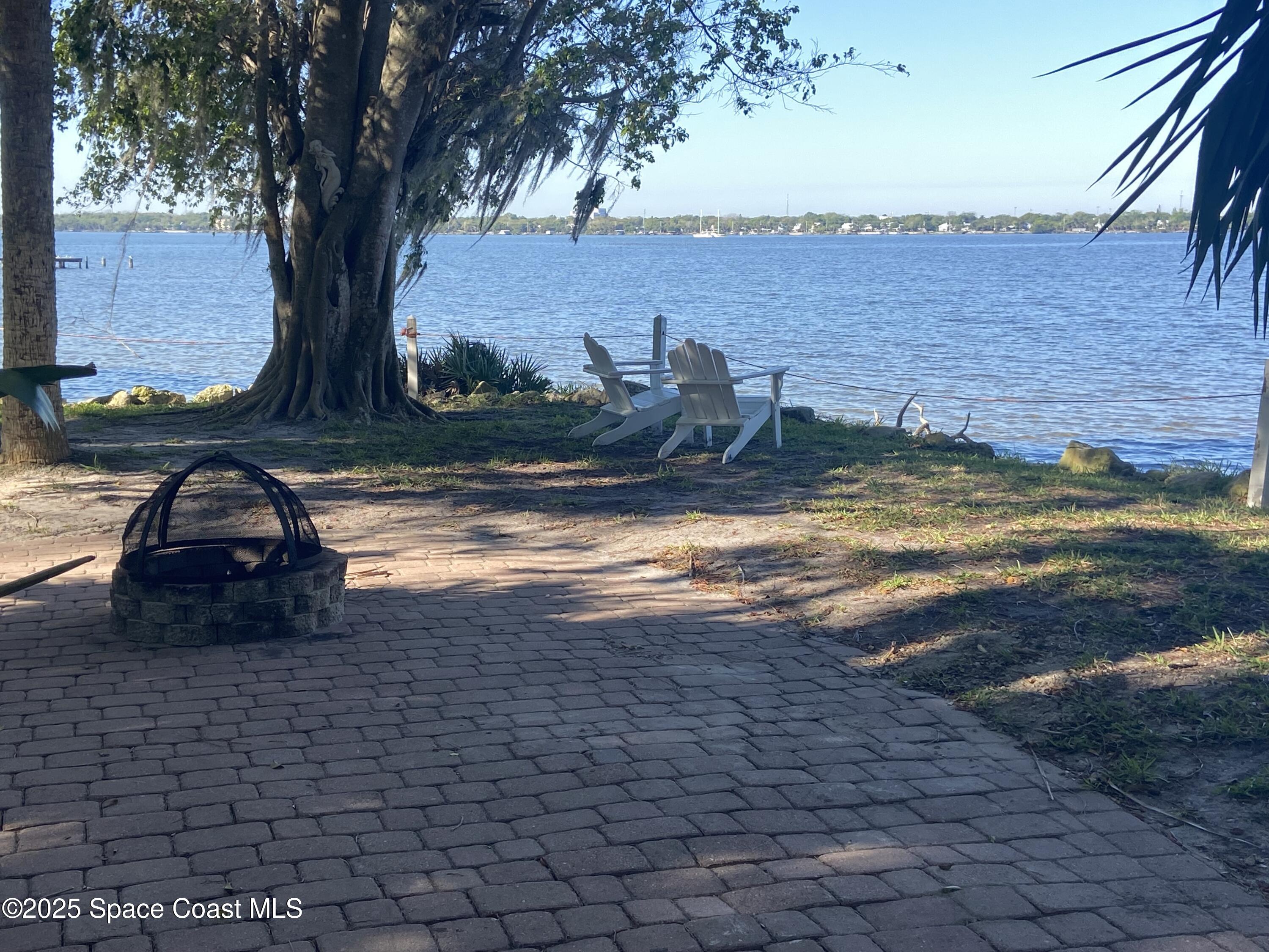 225 S Tropical Trail 116