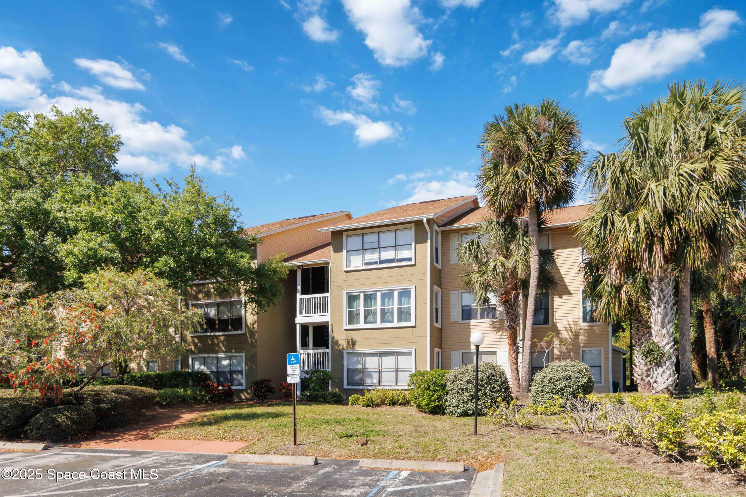 225 S Tropical Trail 116