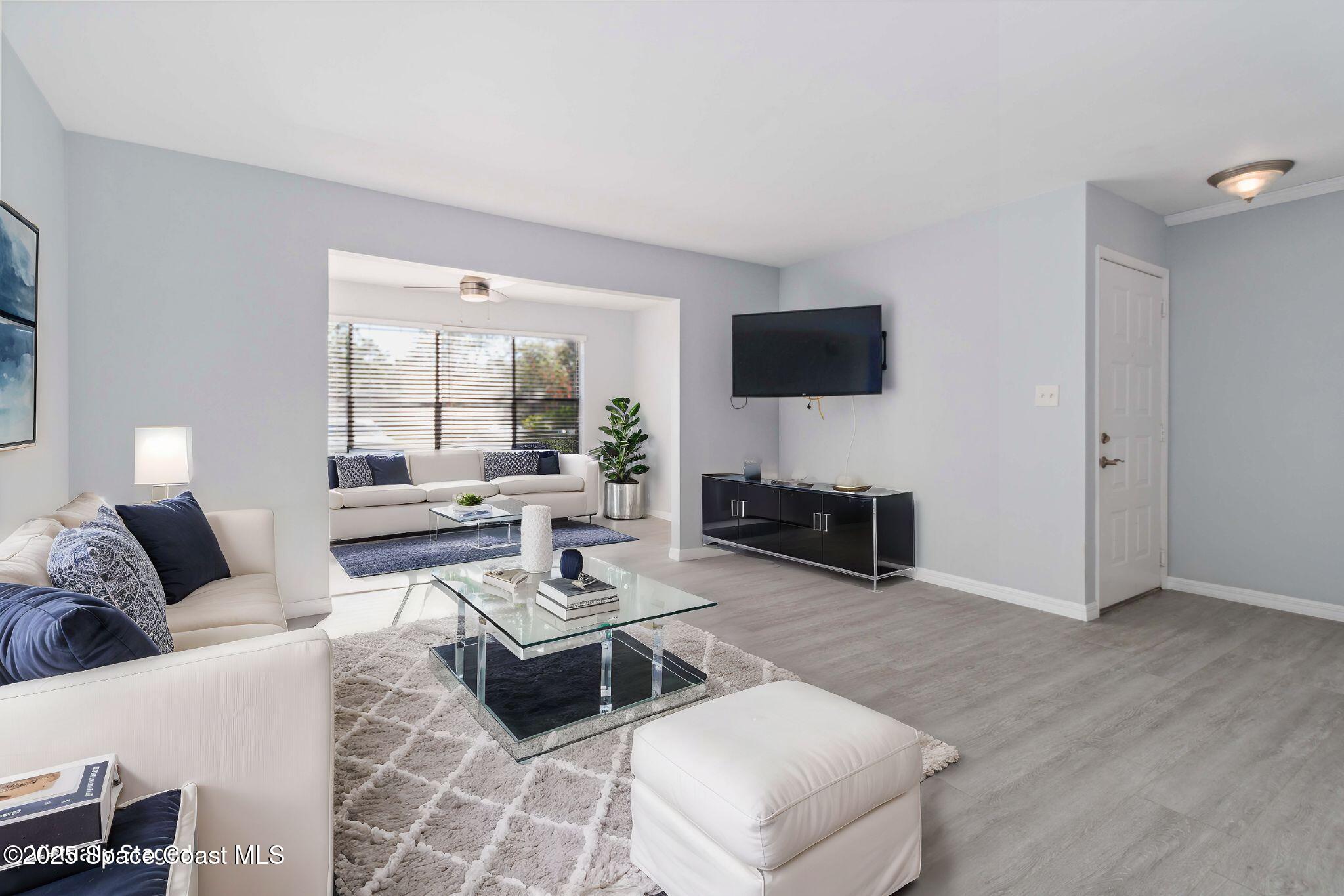 225 S Tropical Trail 116