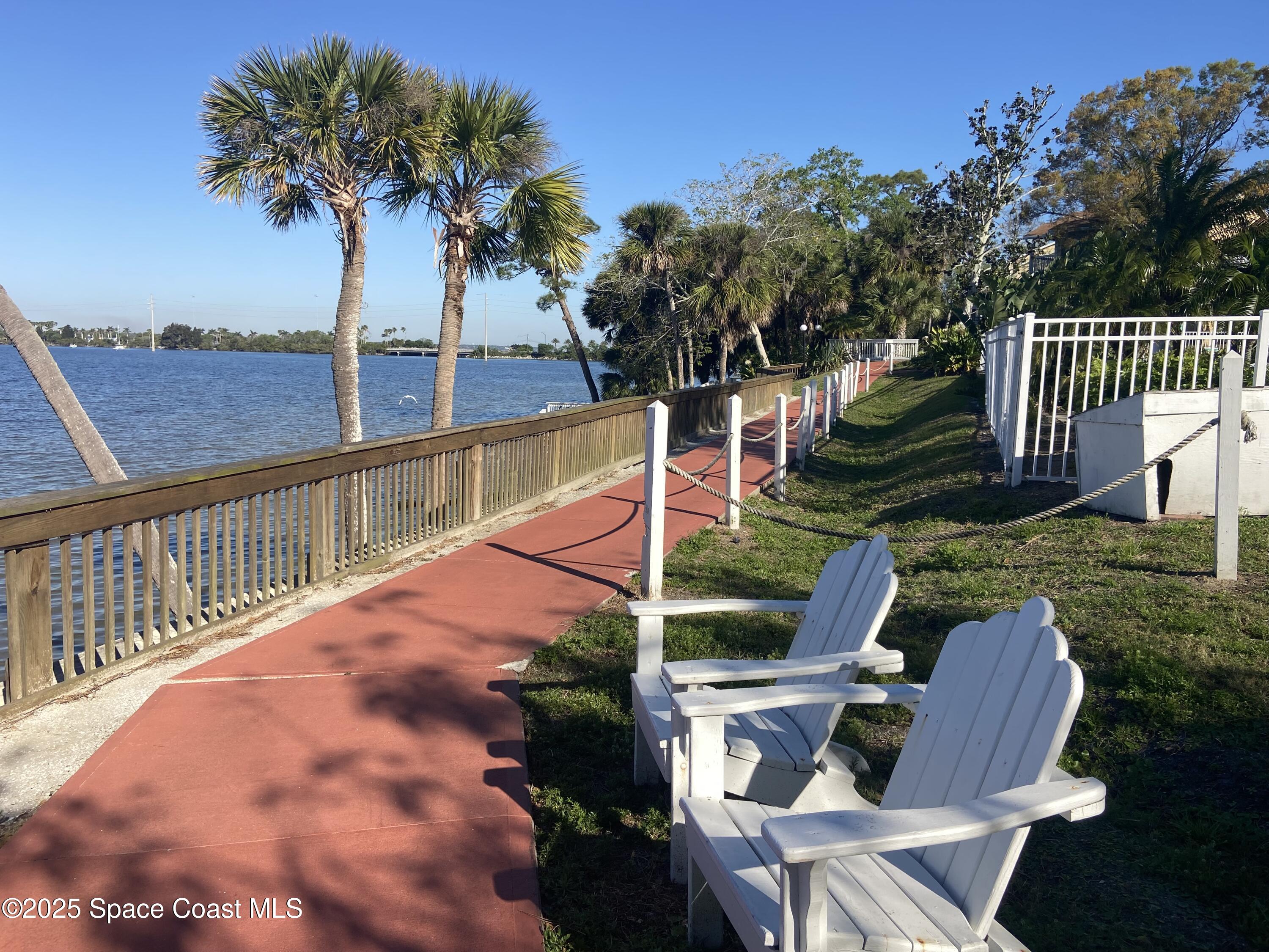 225 S Tropical Trail 116