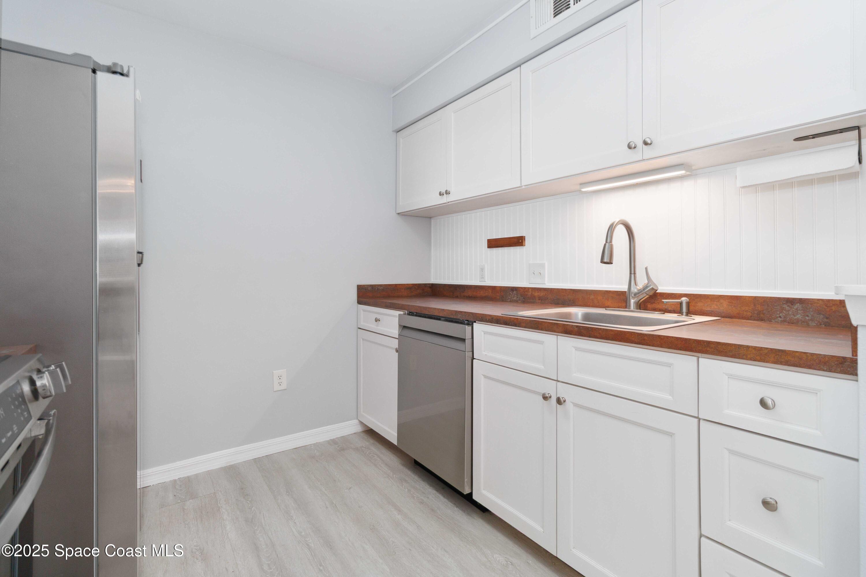 225 S Tropical Trail 116