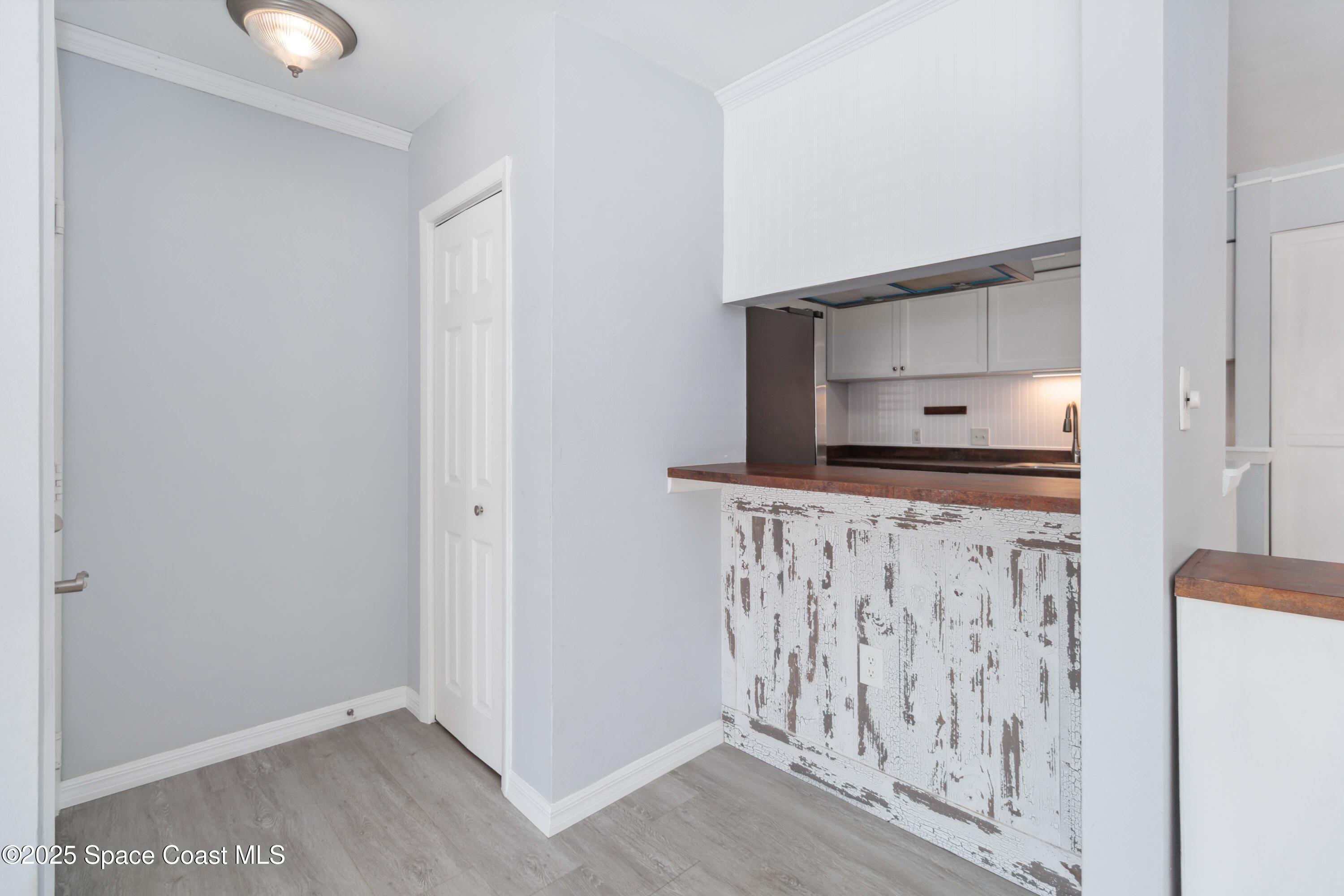 225 S Tropical Trail 116