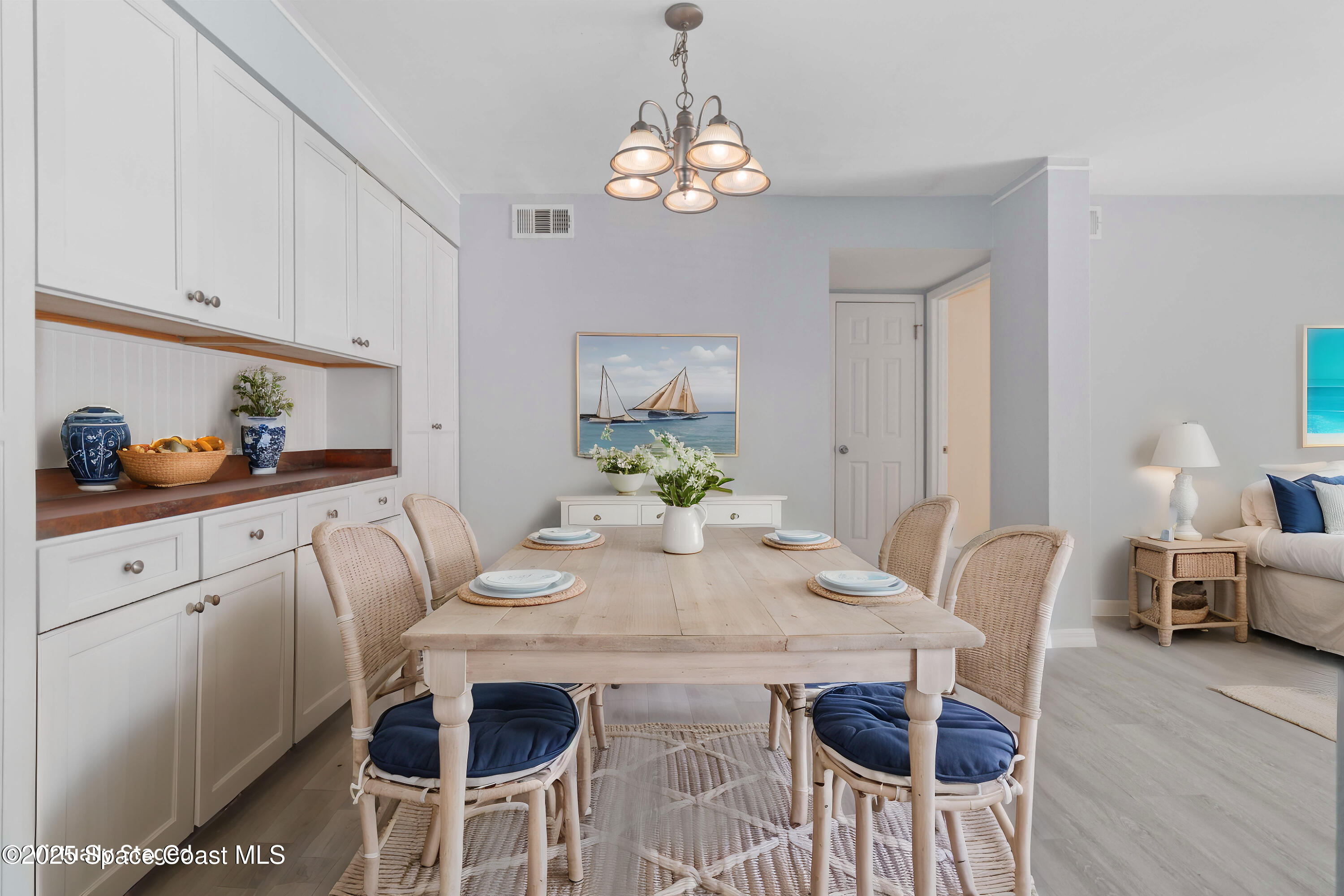225 S Tropical Trail 116
