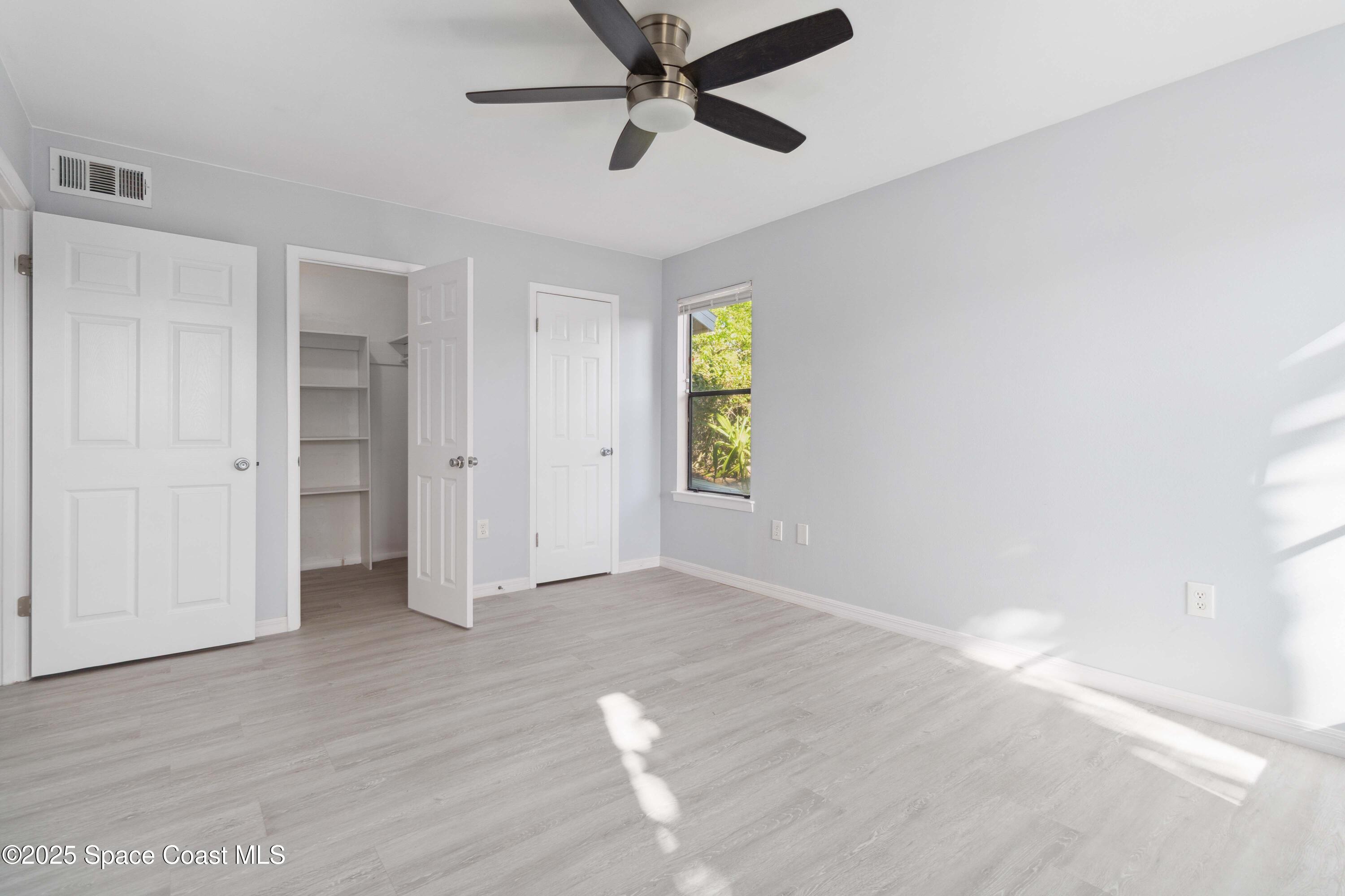 225 S Tropical Trail 116