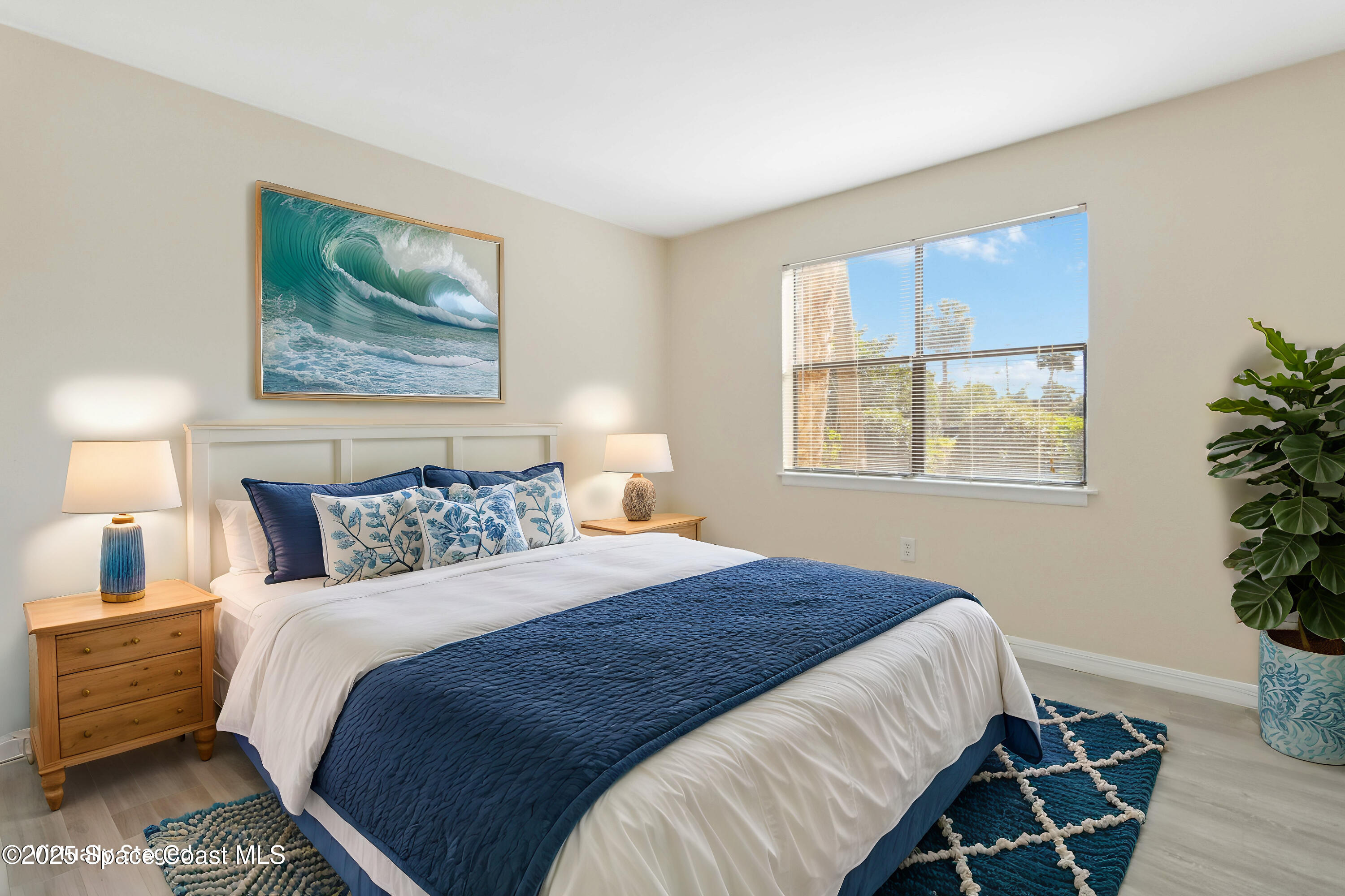 225 S Tropical Trail 116